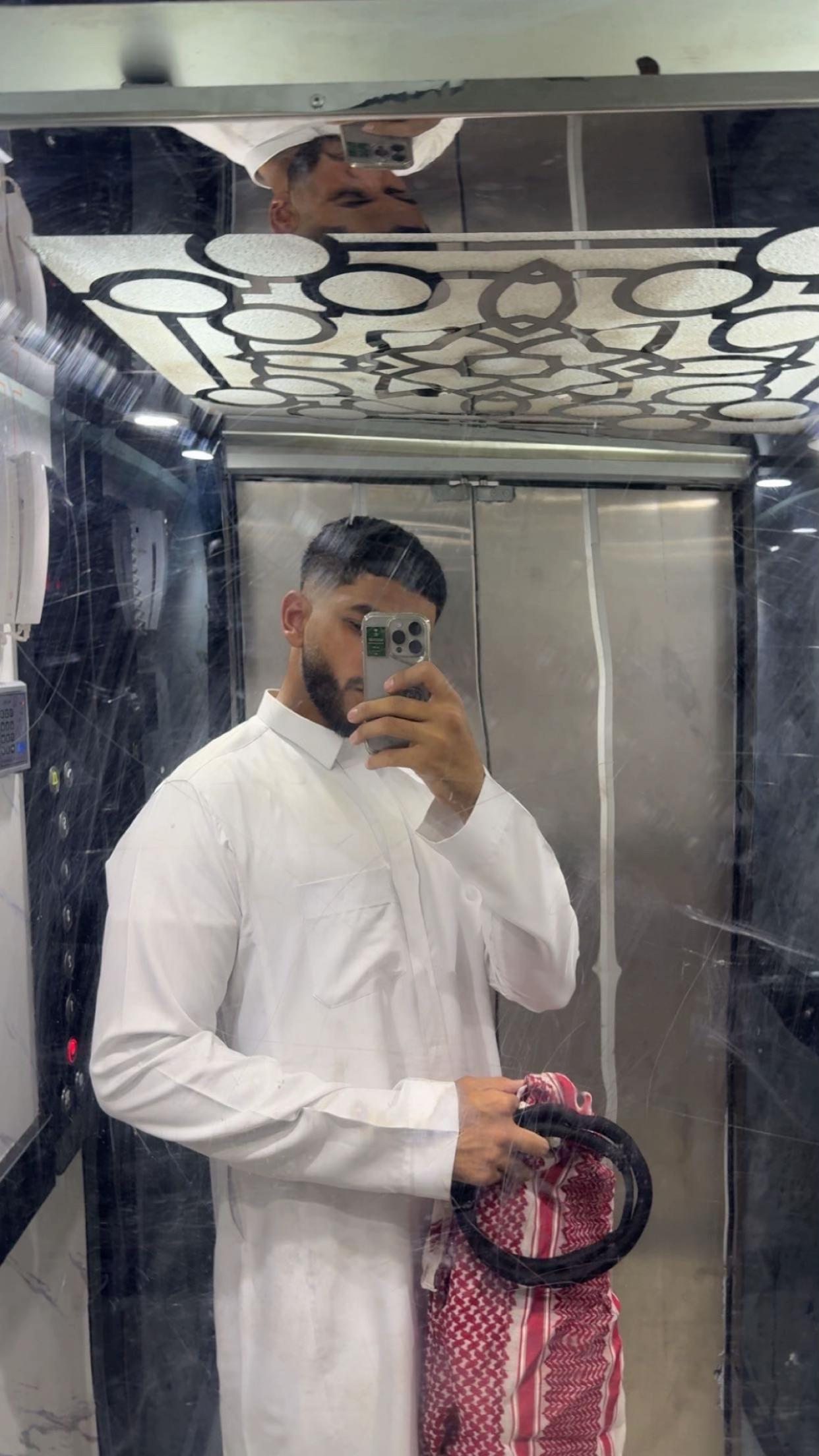 @عبدالرحمن