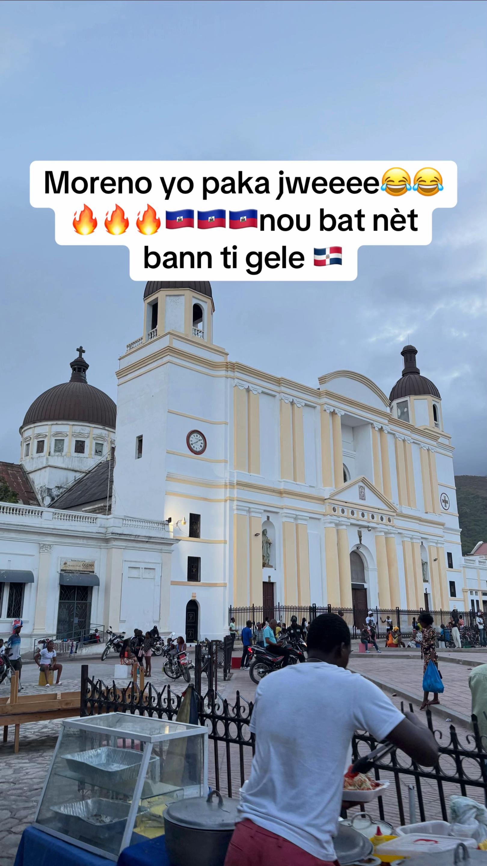 @Lay__.prvvvvv