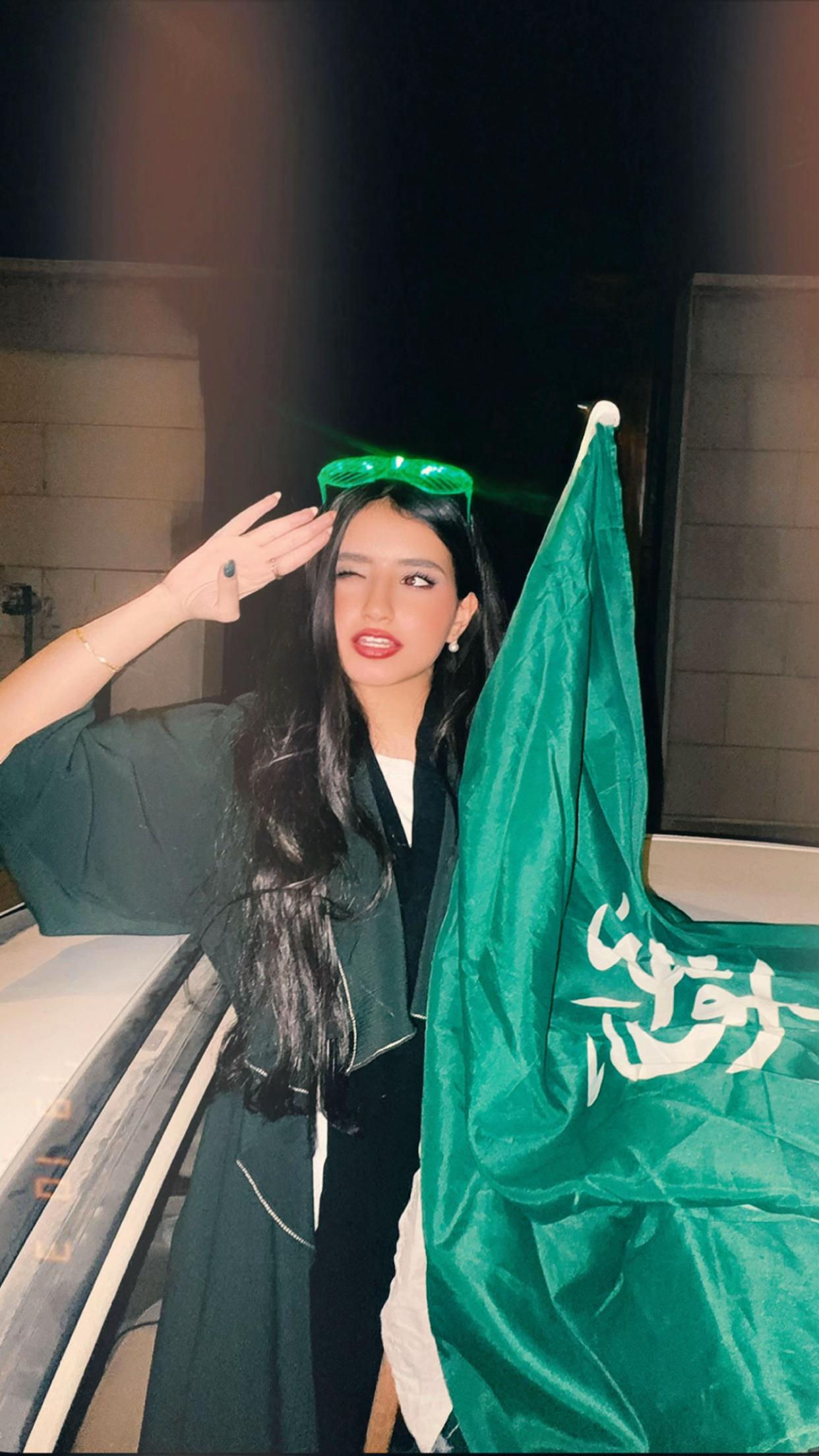 @Farah Altamimi ⚔︎⃒⃝