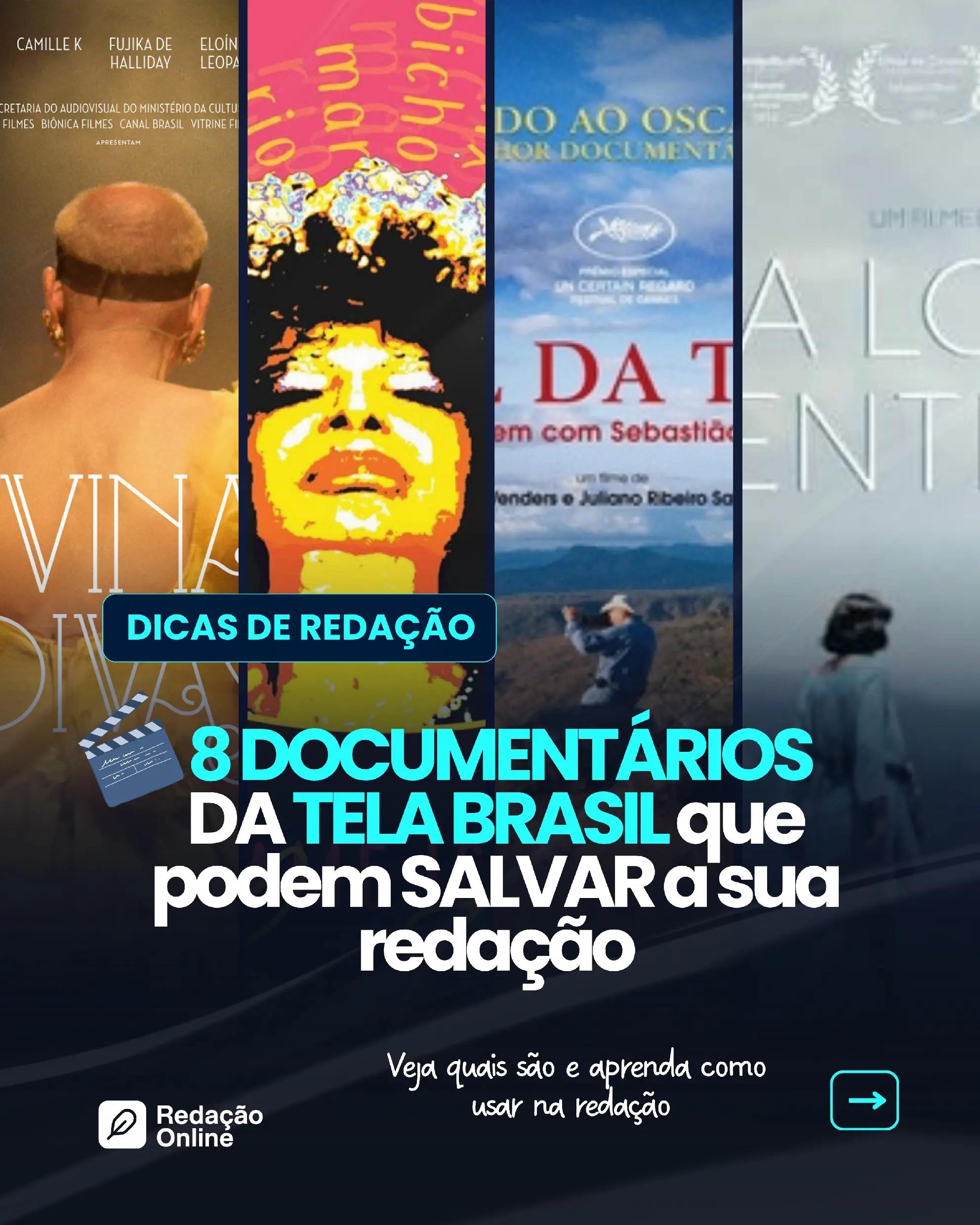 @Reda&ccedil;&atilde;o Online