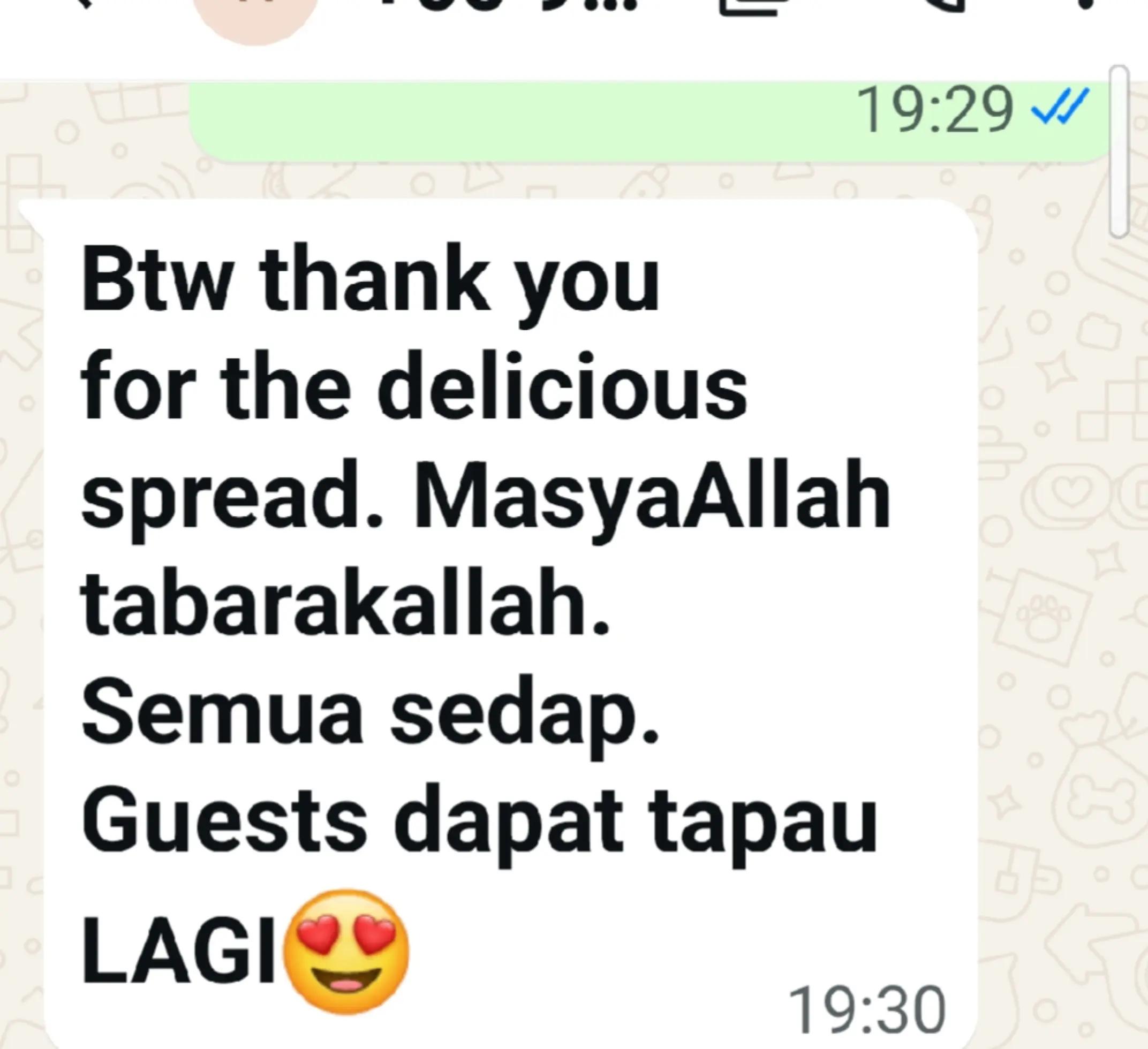 @Ratu Raciksss