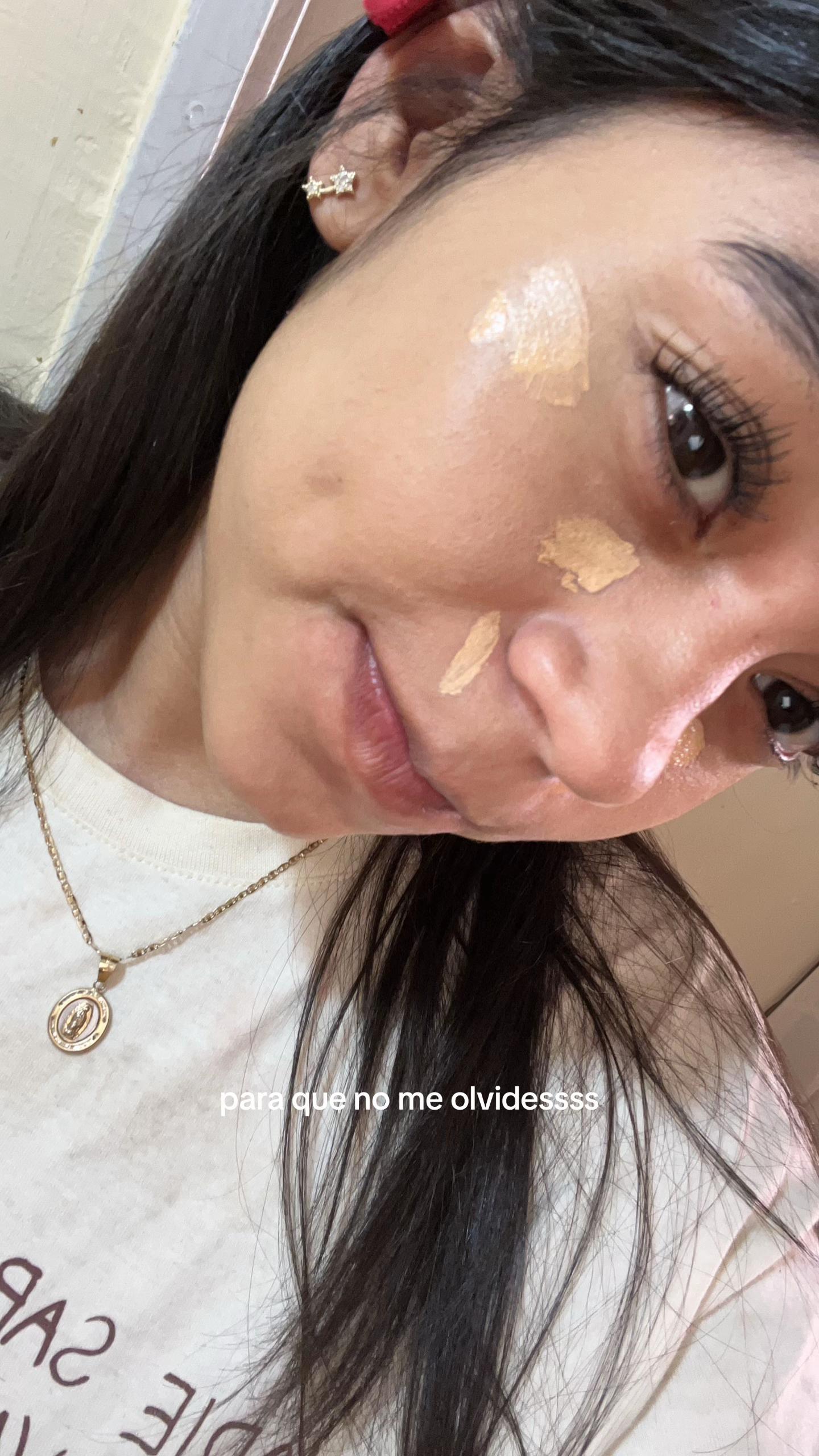 @feerlemusss