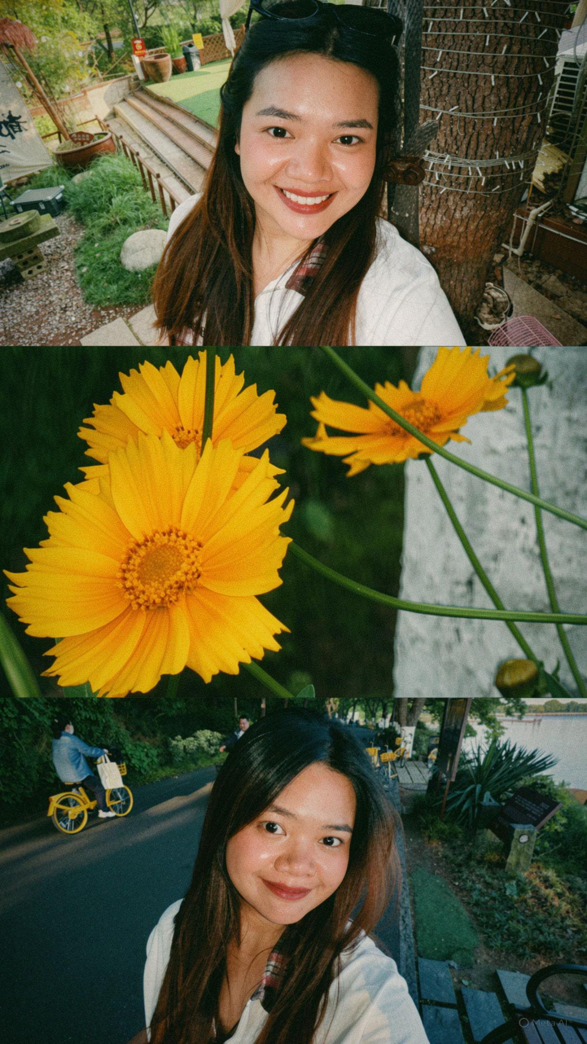 @公主 ✨
