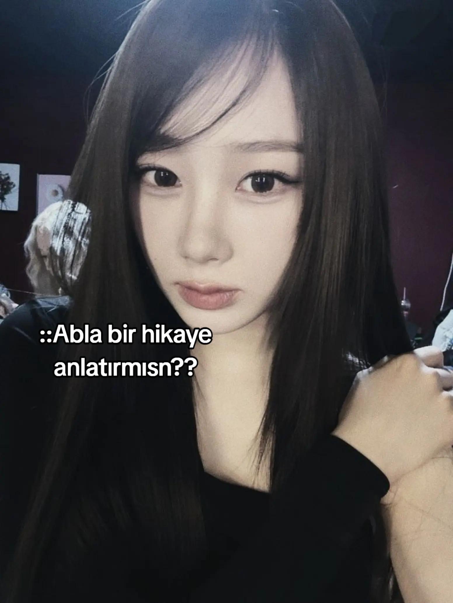 @𝚈𝚊𝚐𝚖𝚞𝚛丰💧
