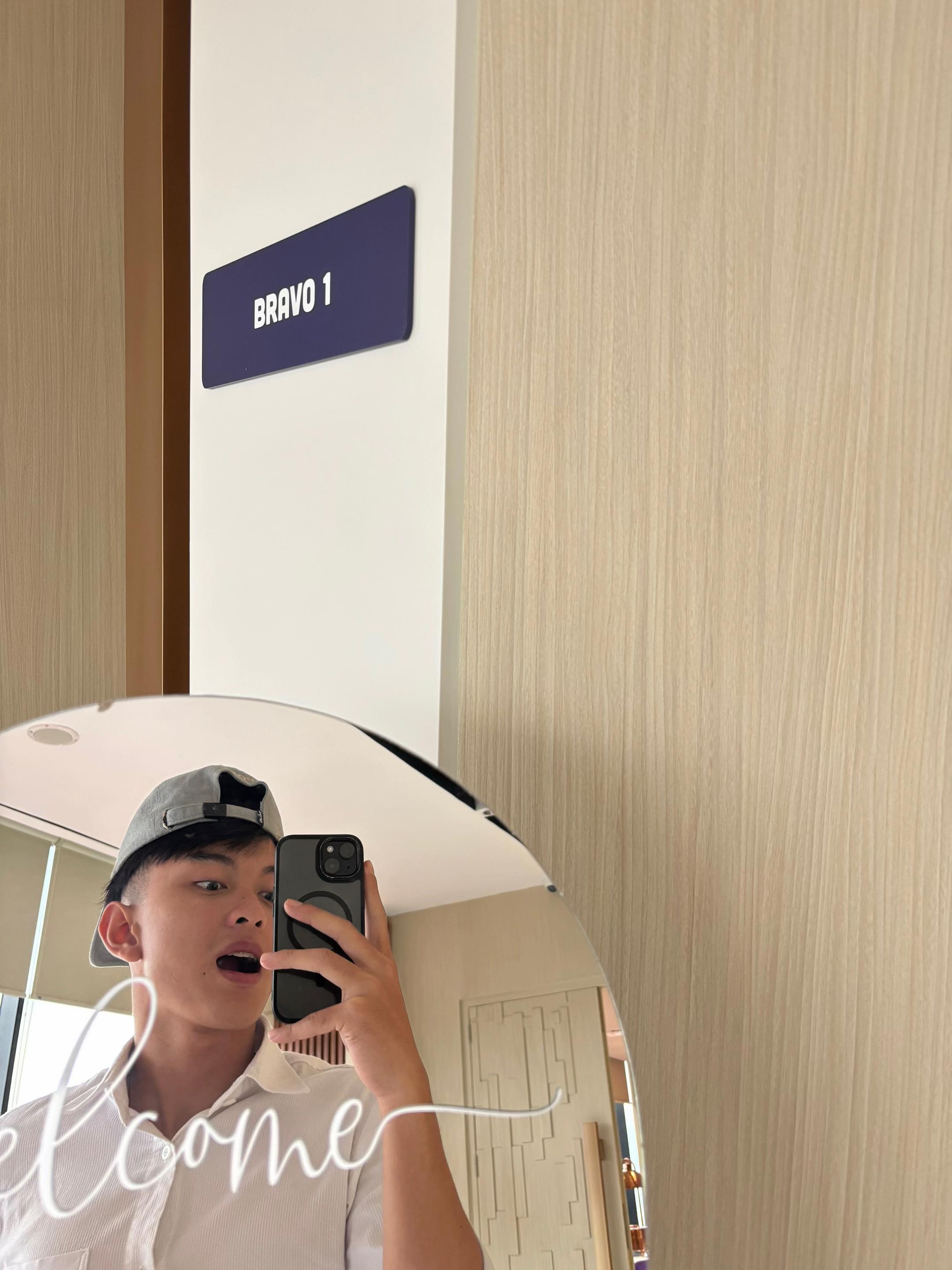 @mxhmfdnr