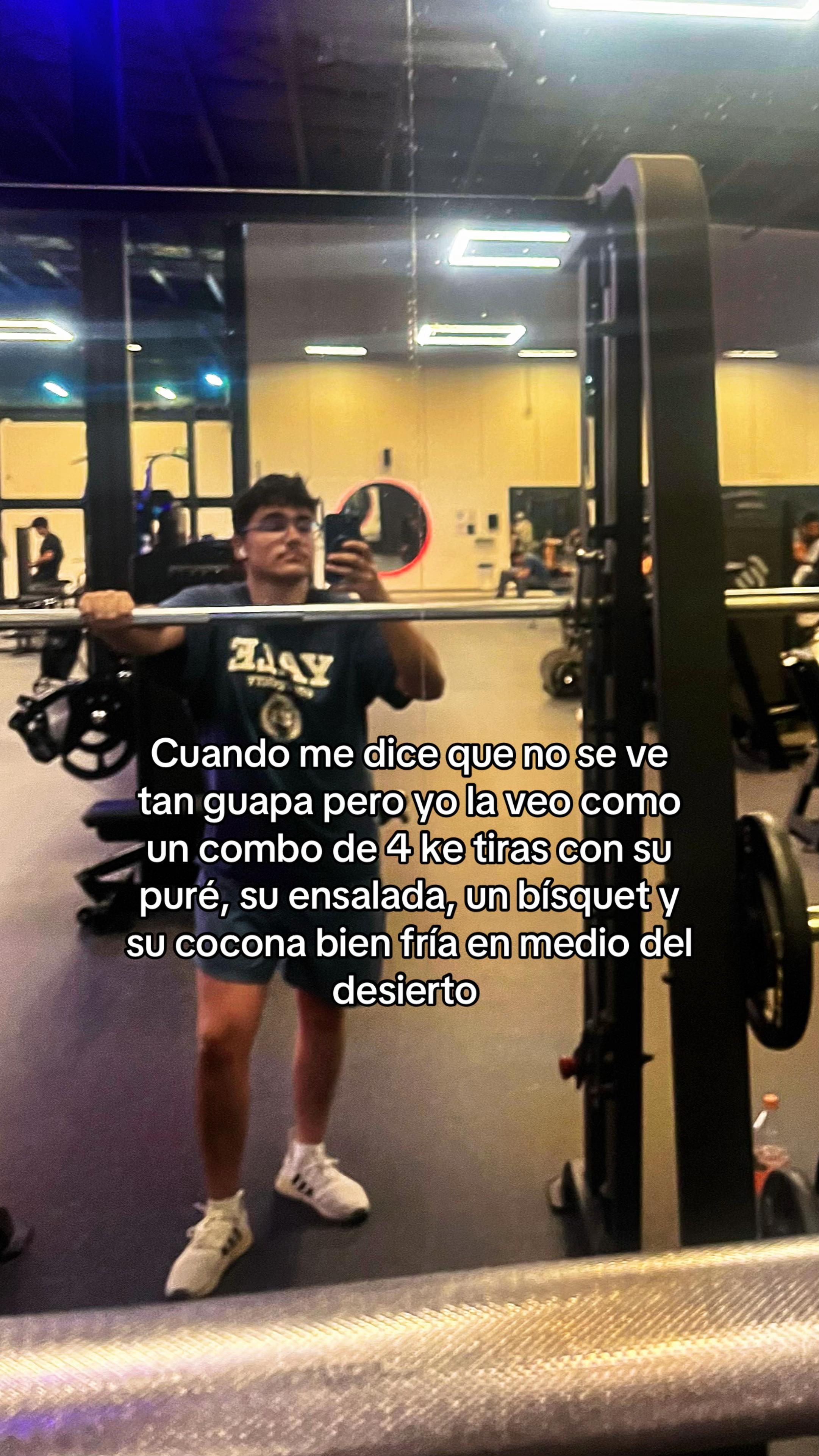 @Ricardo