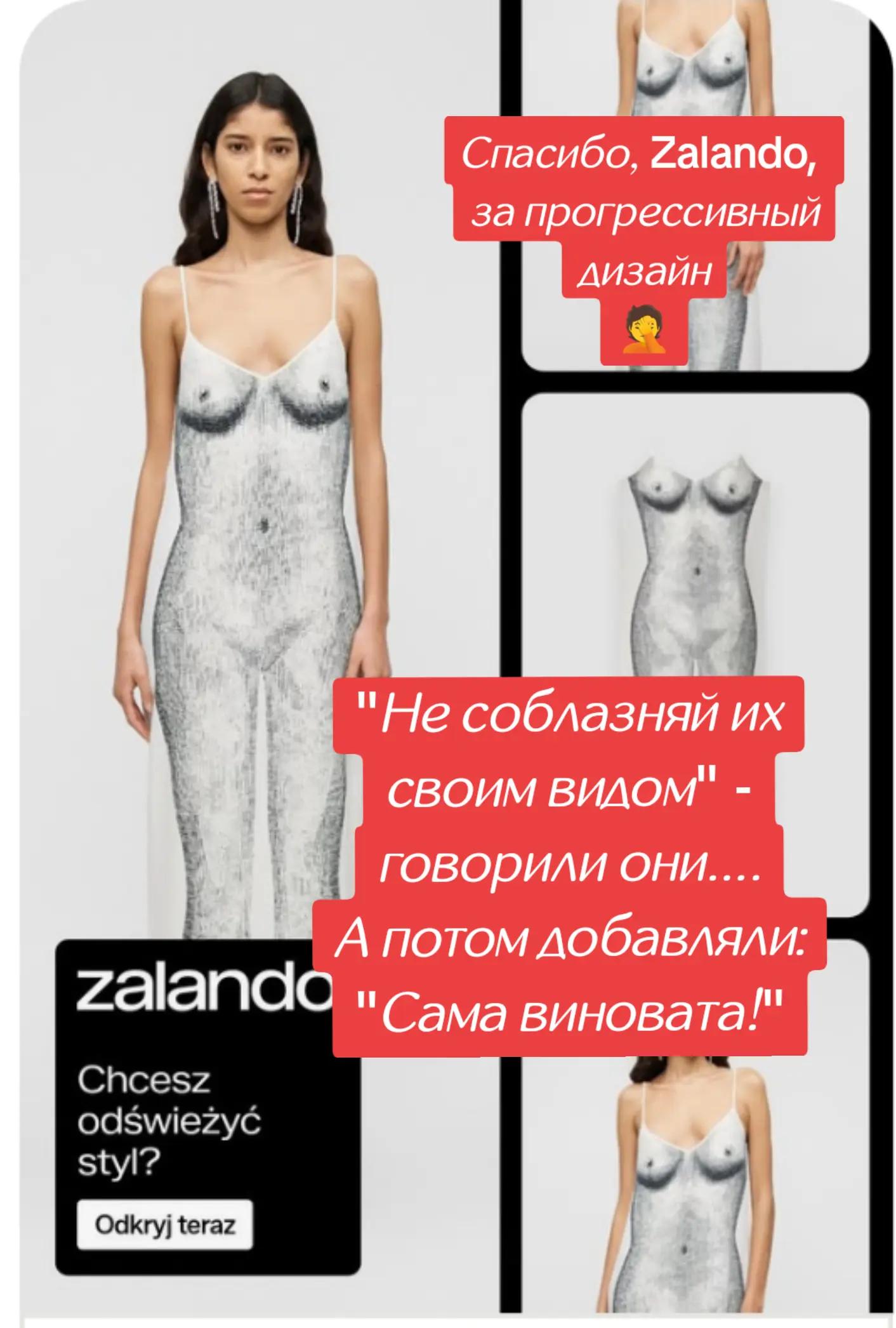 @Студія ПСИХОЛОГіЯ