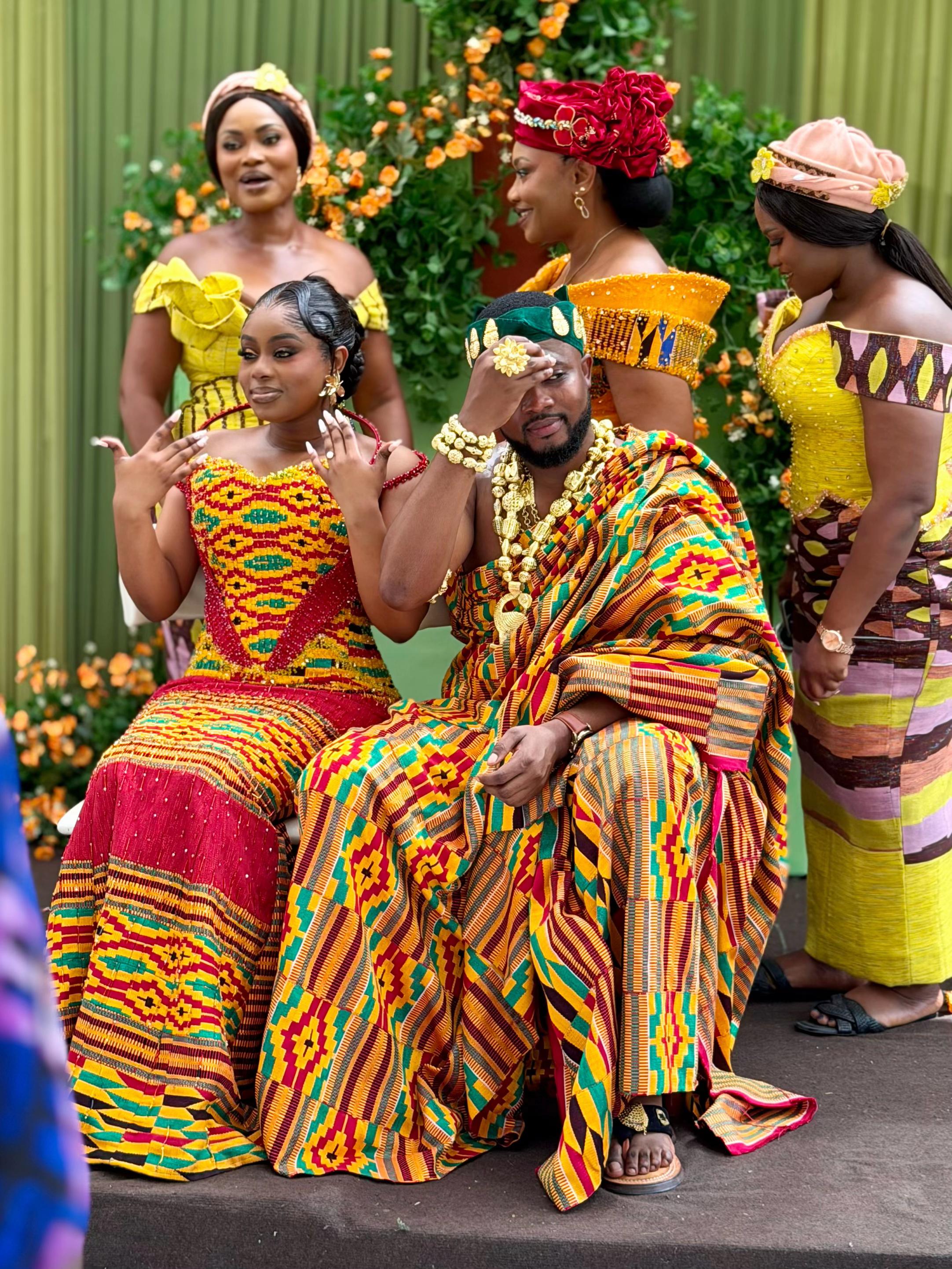 @Kele+ |Wedding Content Creator