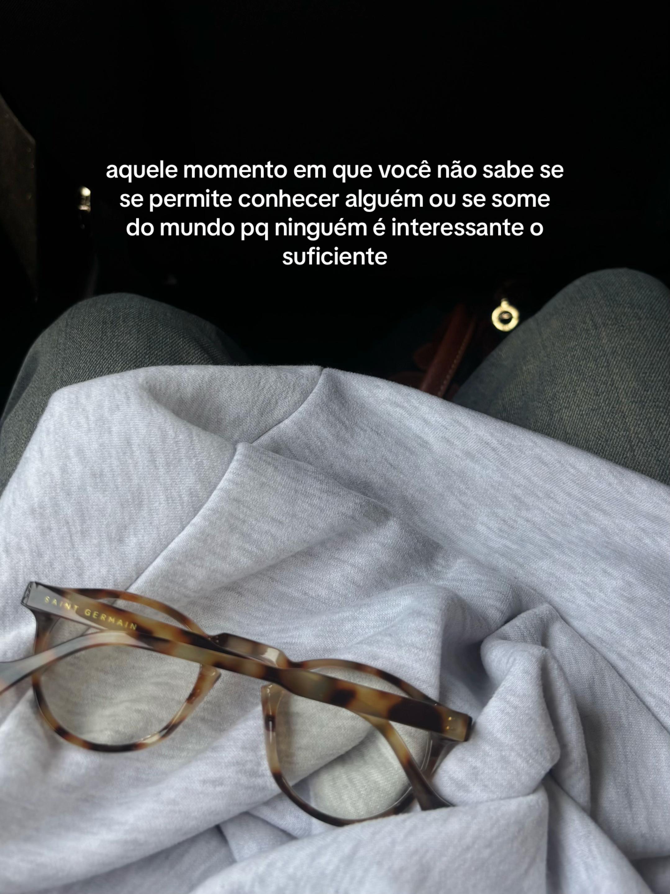 @al&iacute;cia apr&iacute;gio
