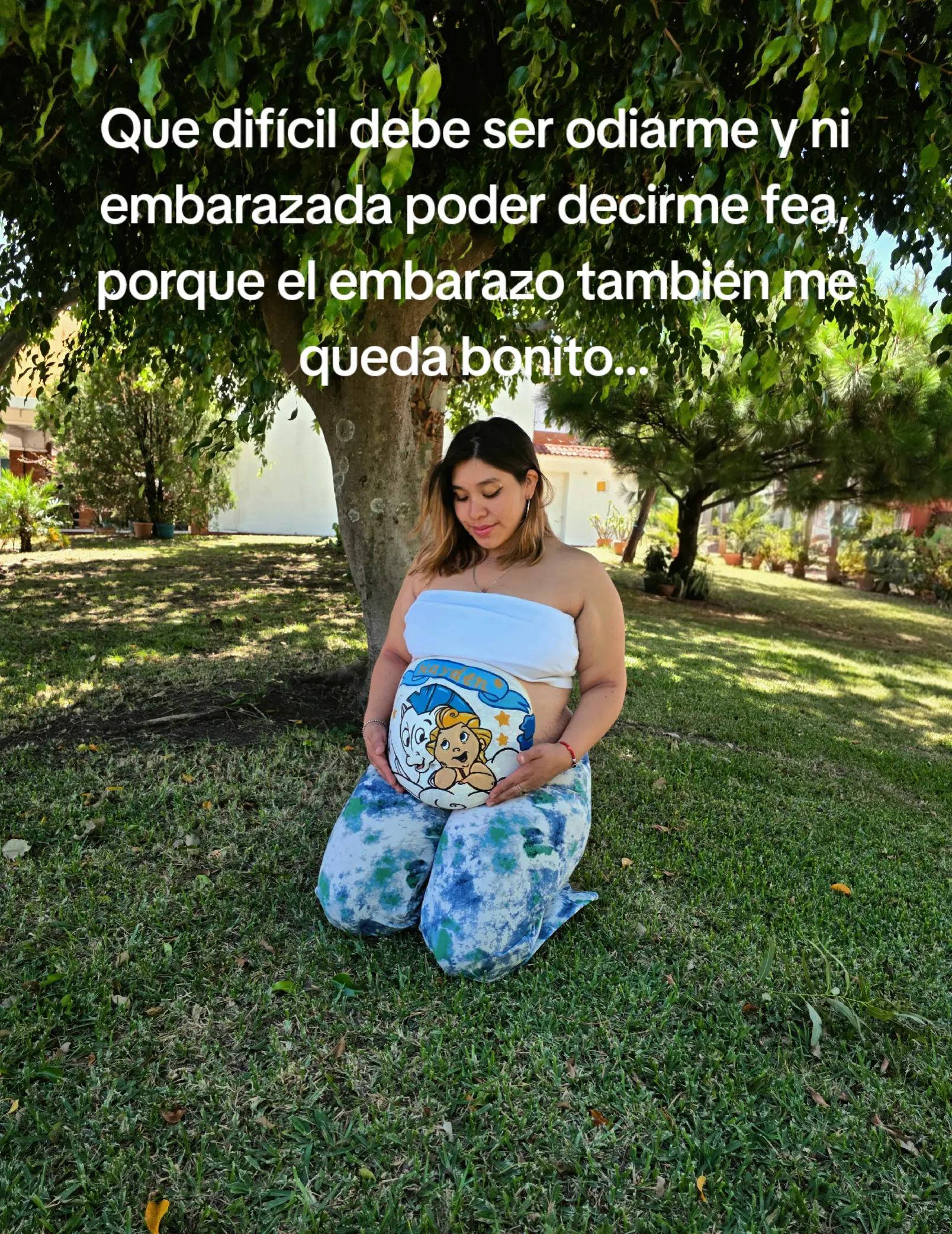 @Lizi Mejia👑