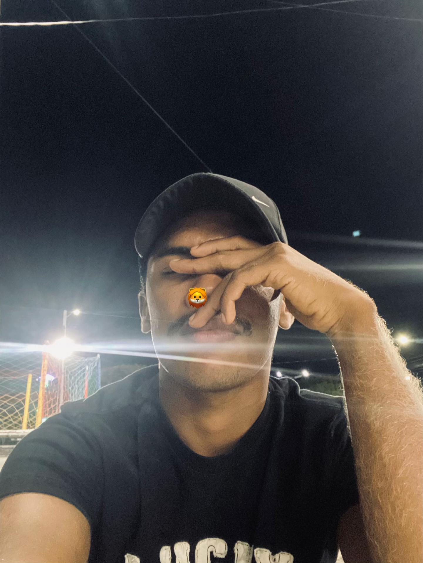 @🐸jairon Silva🐸
