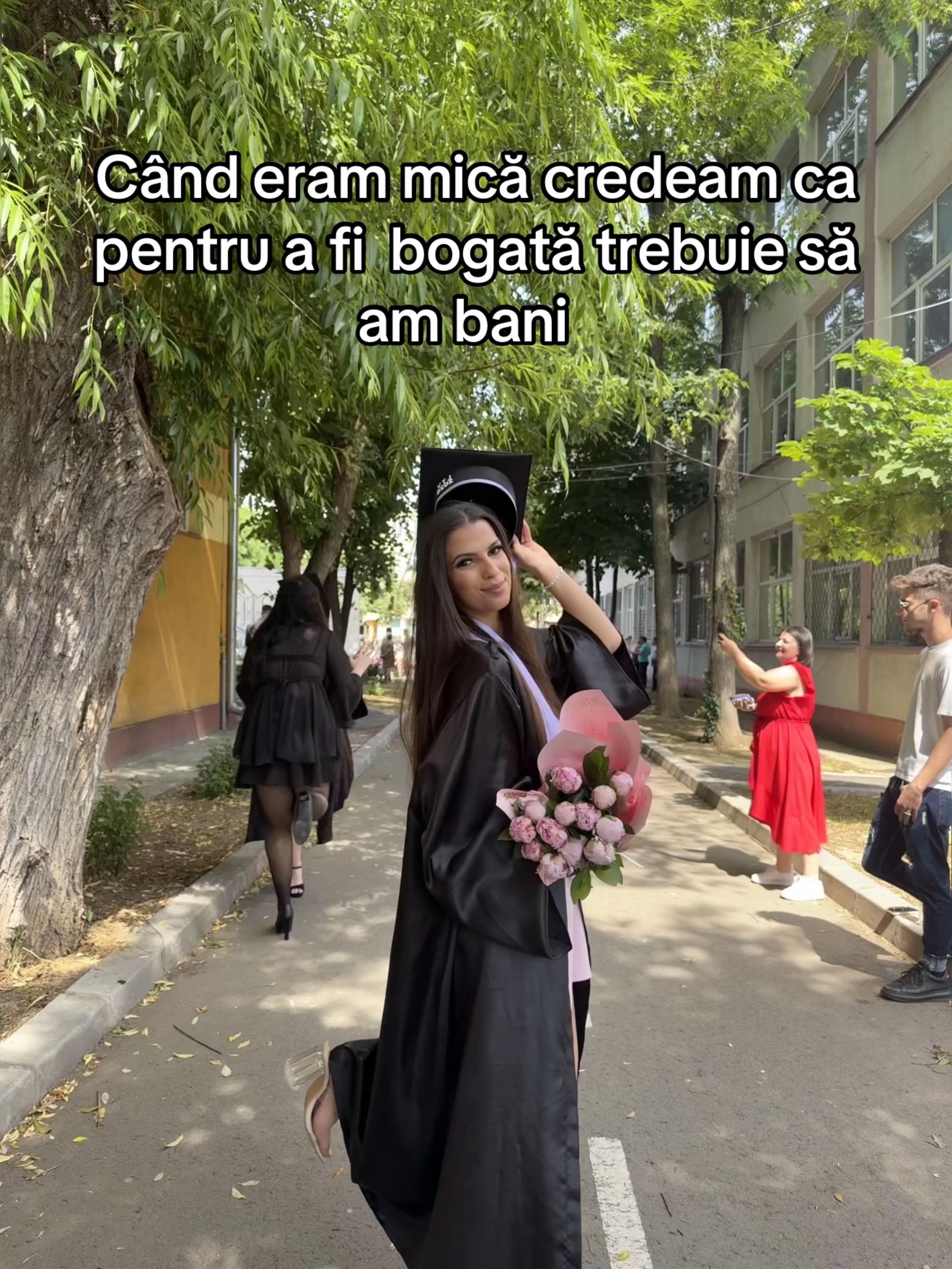 @Maria🤍