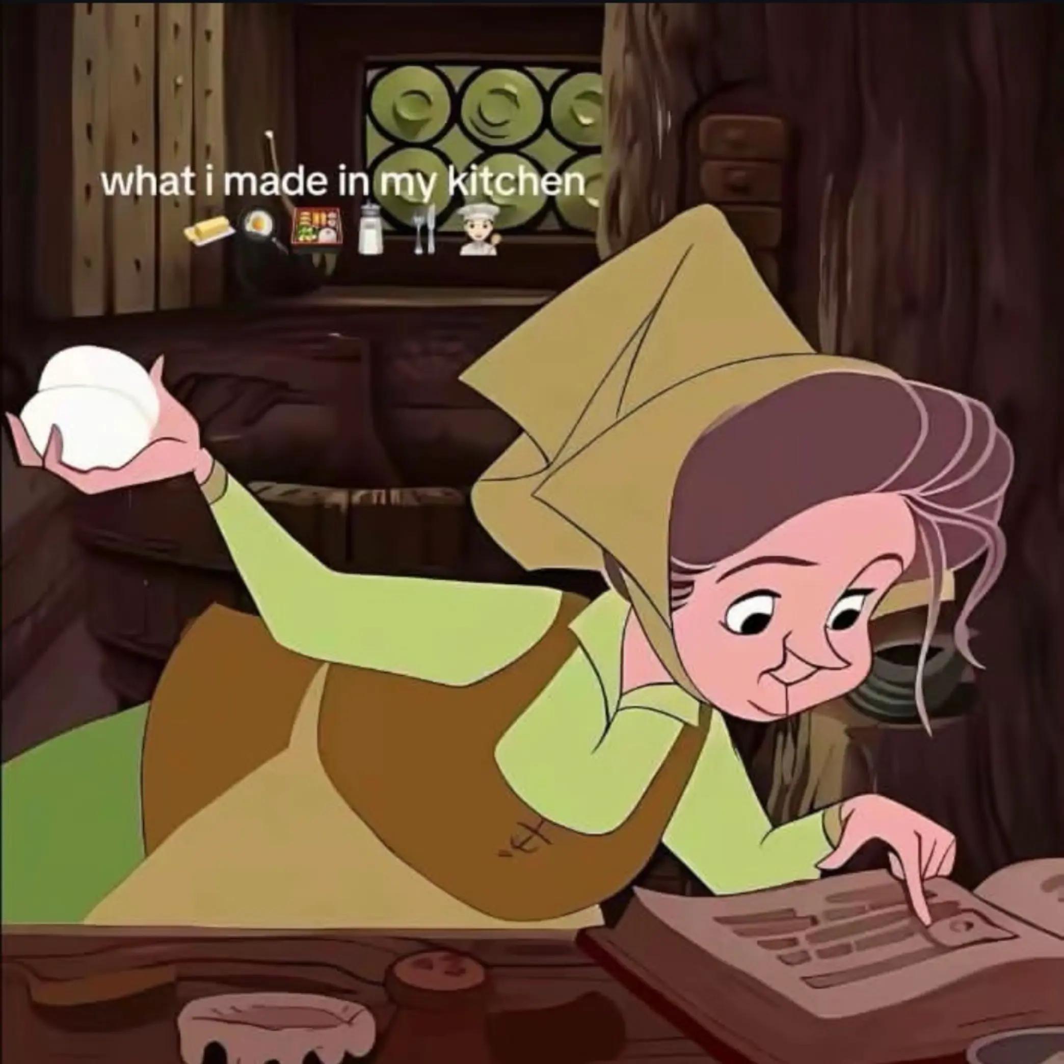 @El