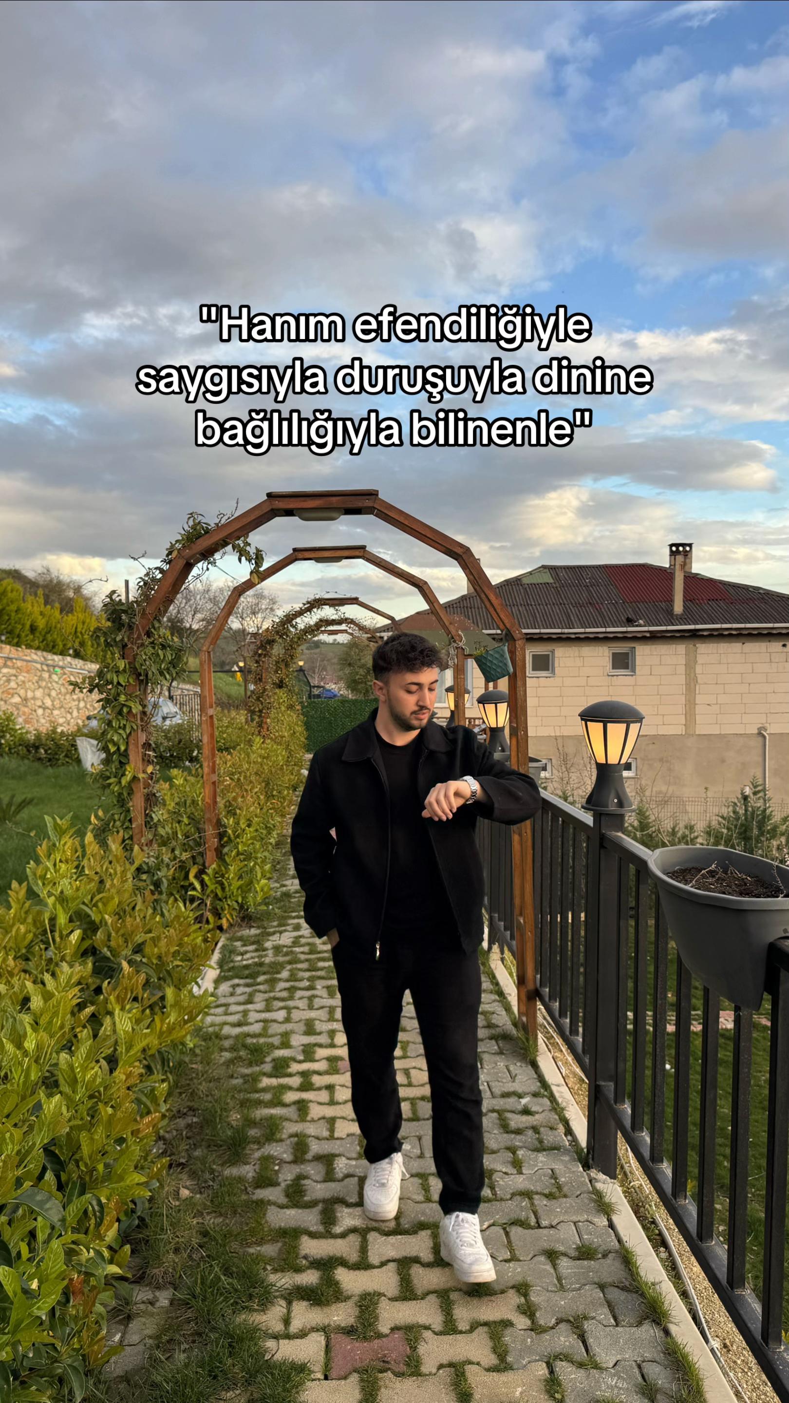 @Mehmet