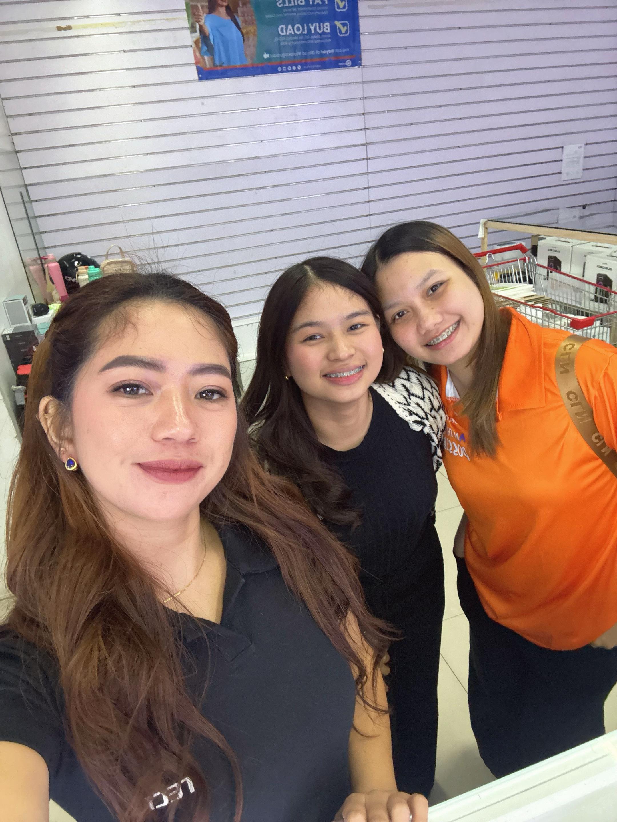 @Lav🧿