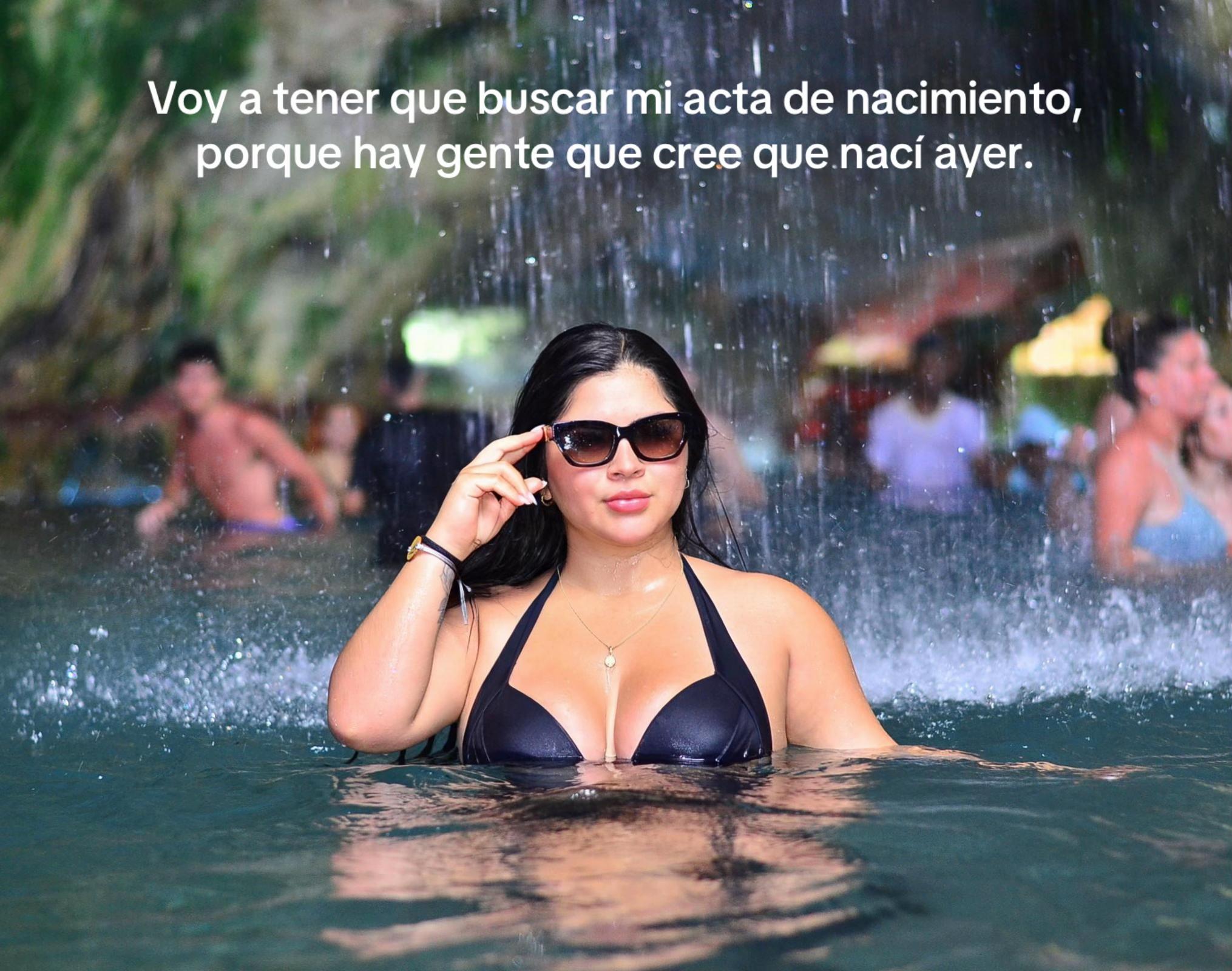 @Lesly Quezada R