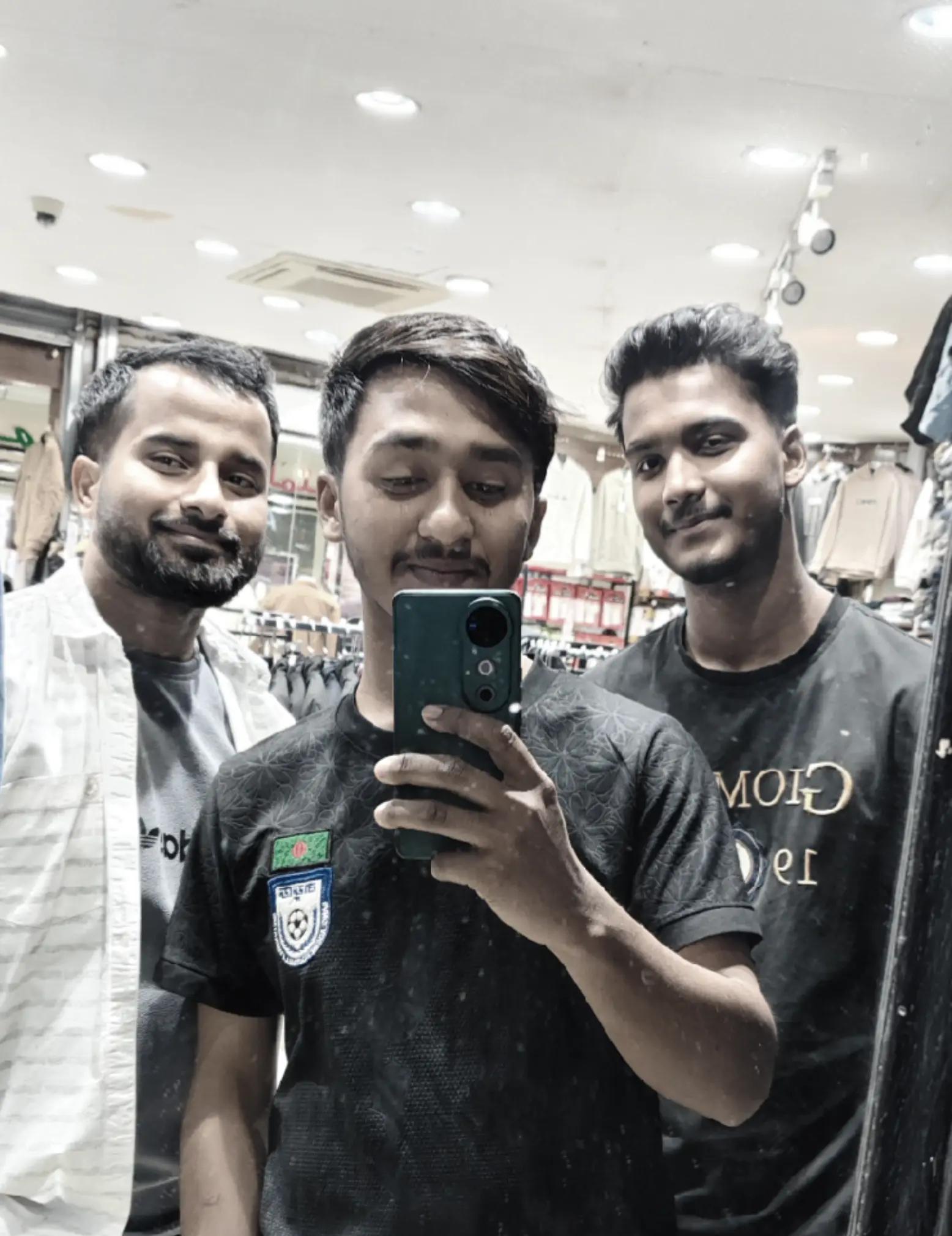 @Majaharul Islam