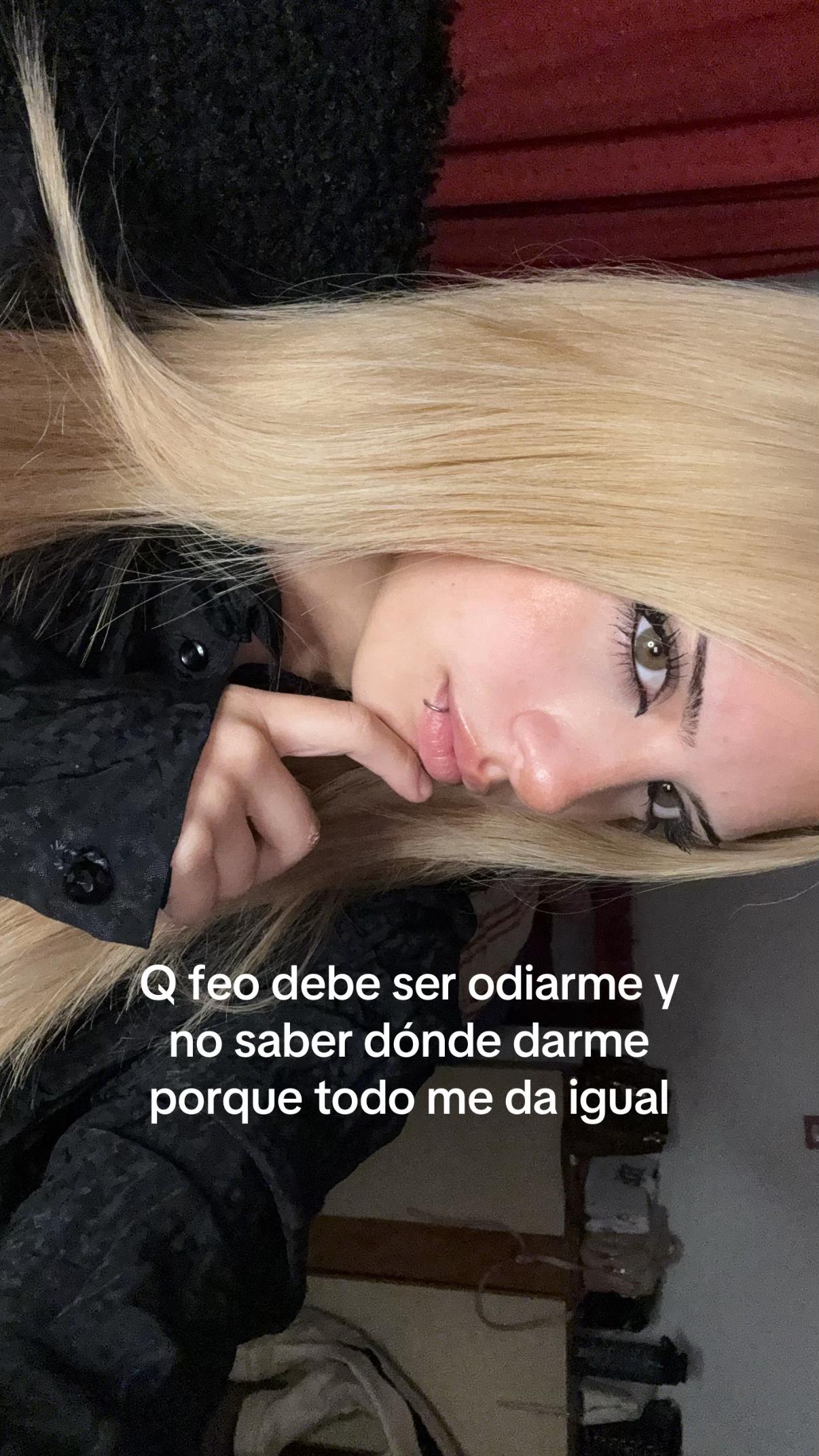 @Val<3