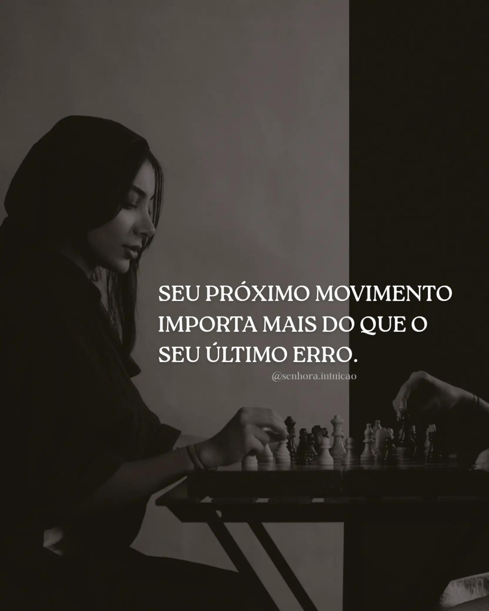 @Sra Intuição ✨️
