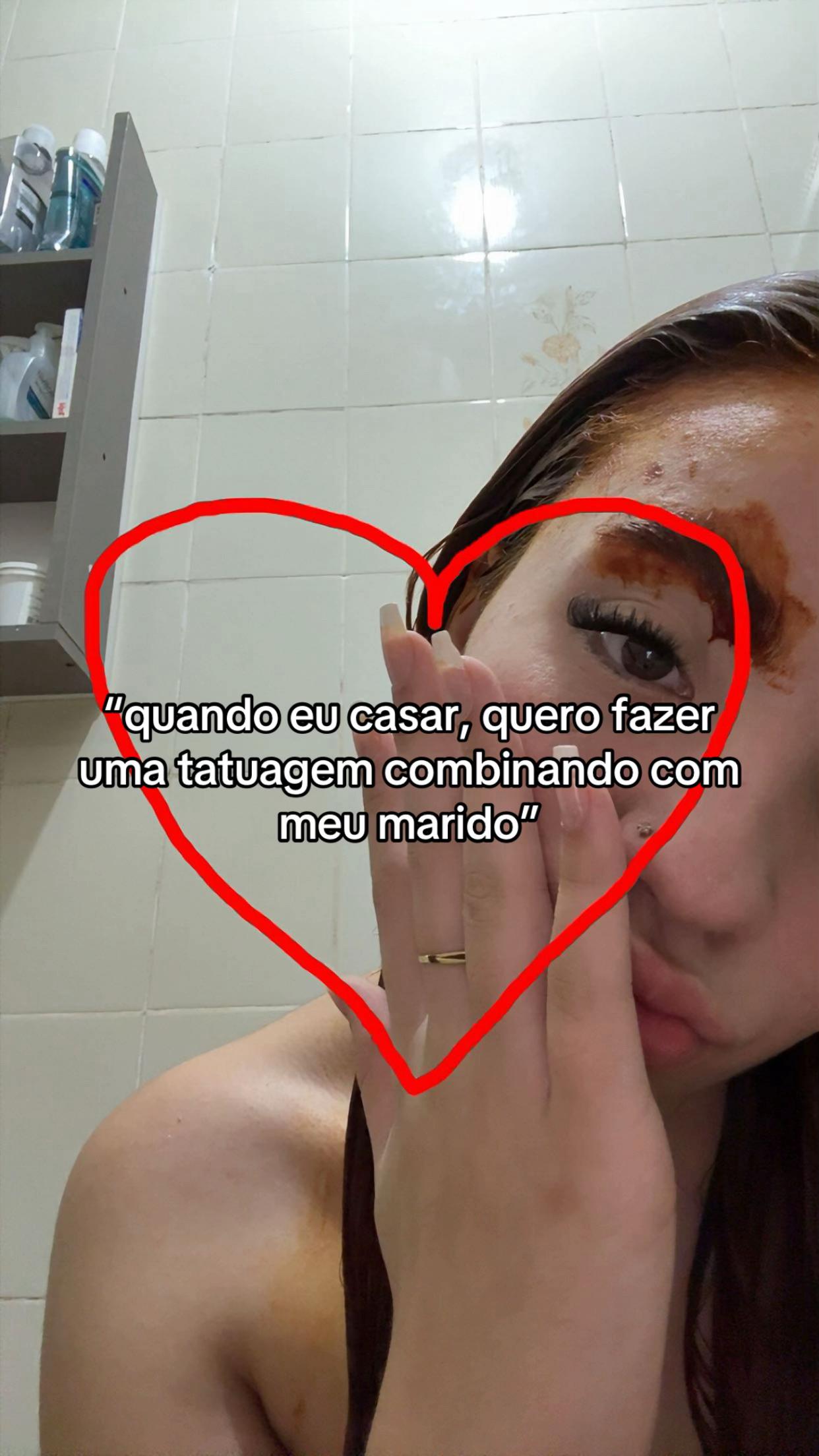 @ferraz