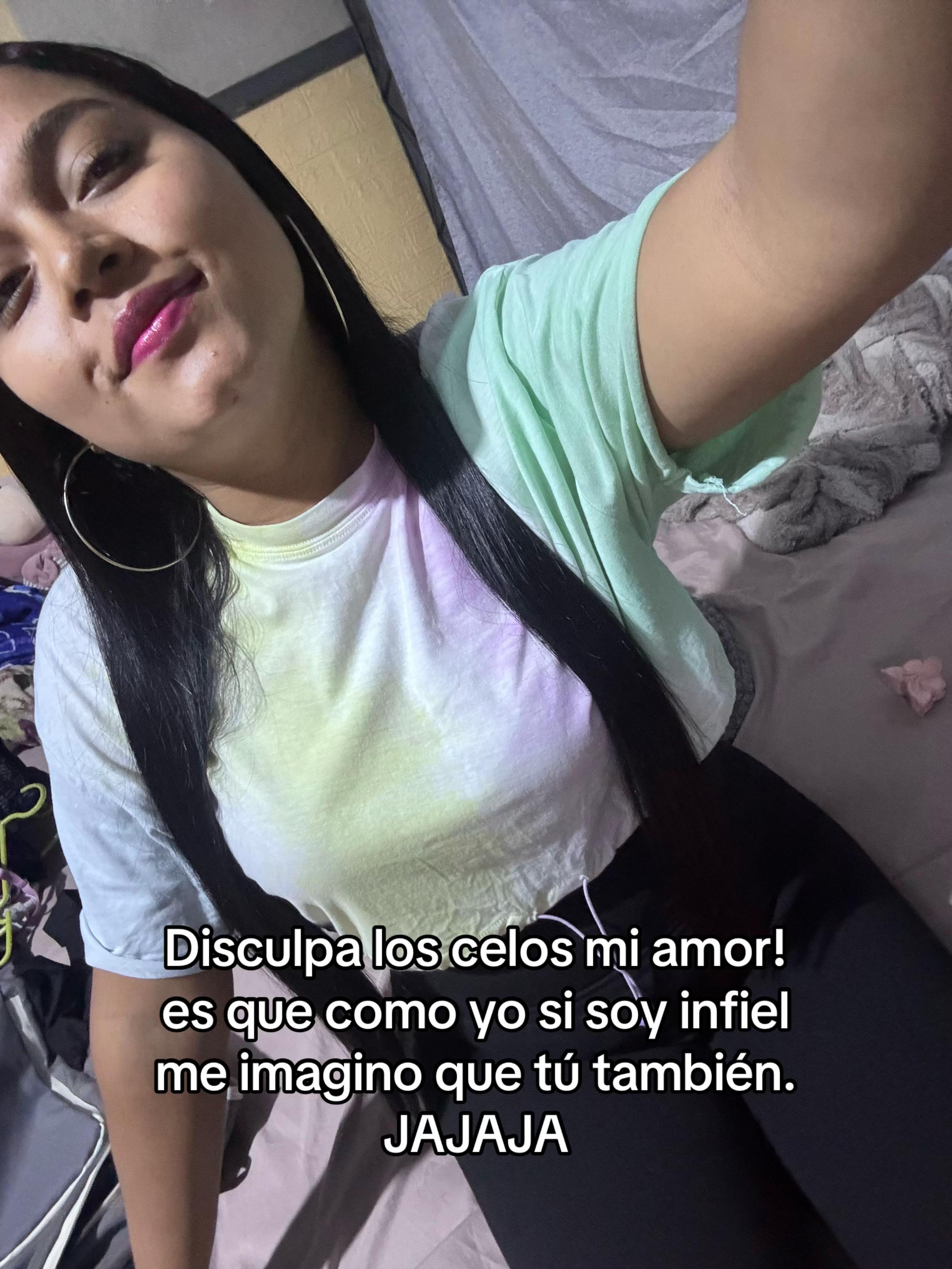 @carito 1524♥️🖤