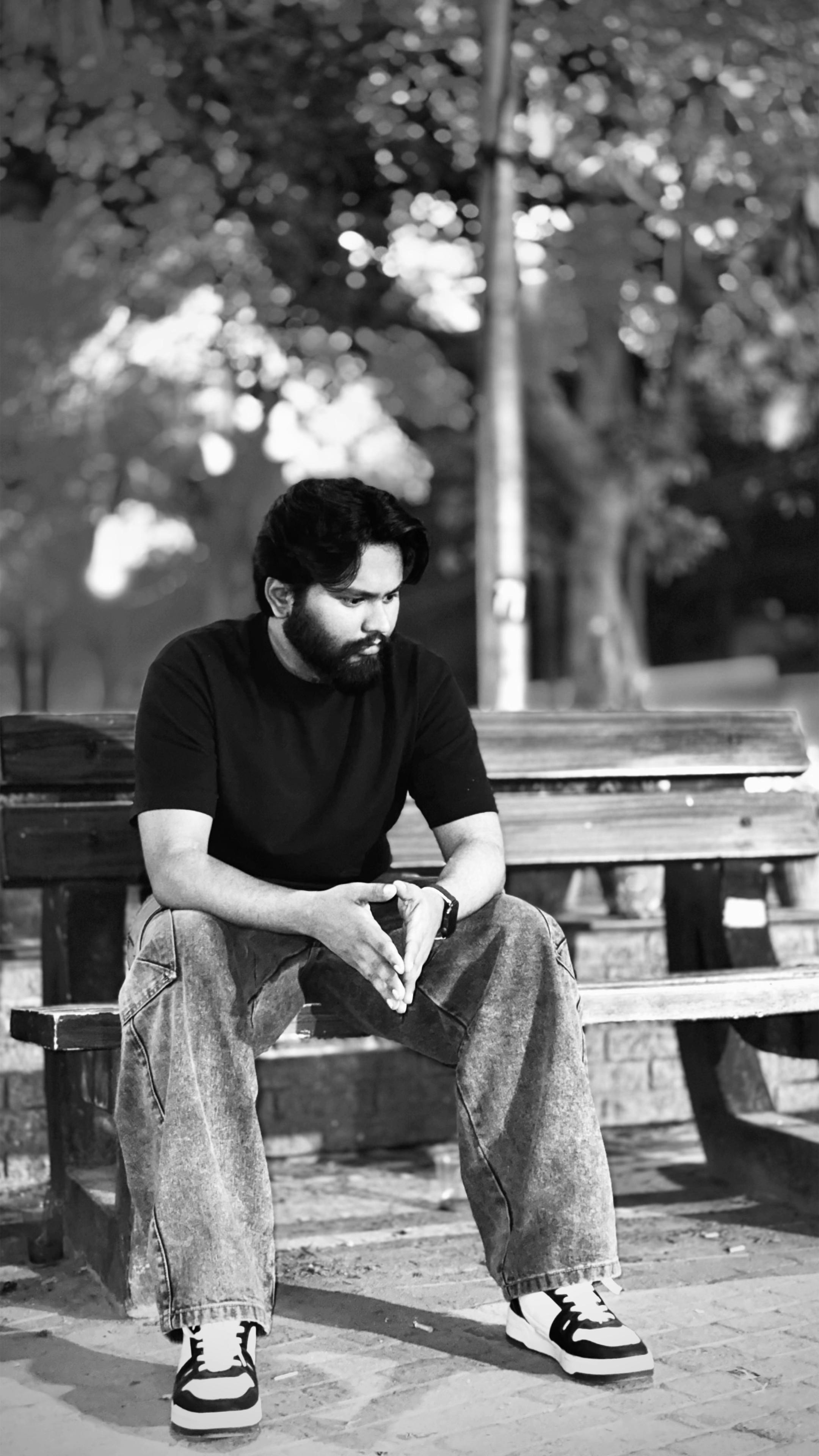 @Faizu🕊️غفاری