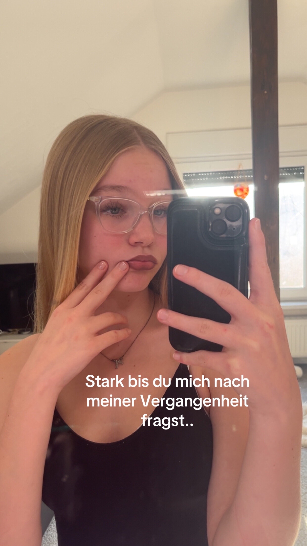 @Lisa