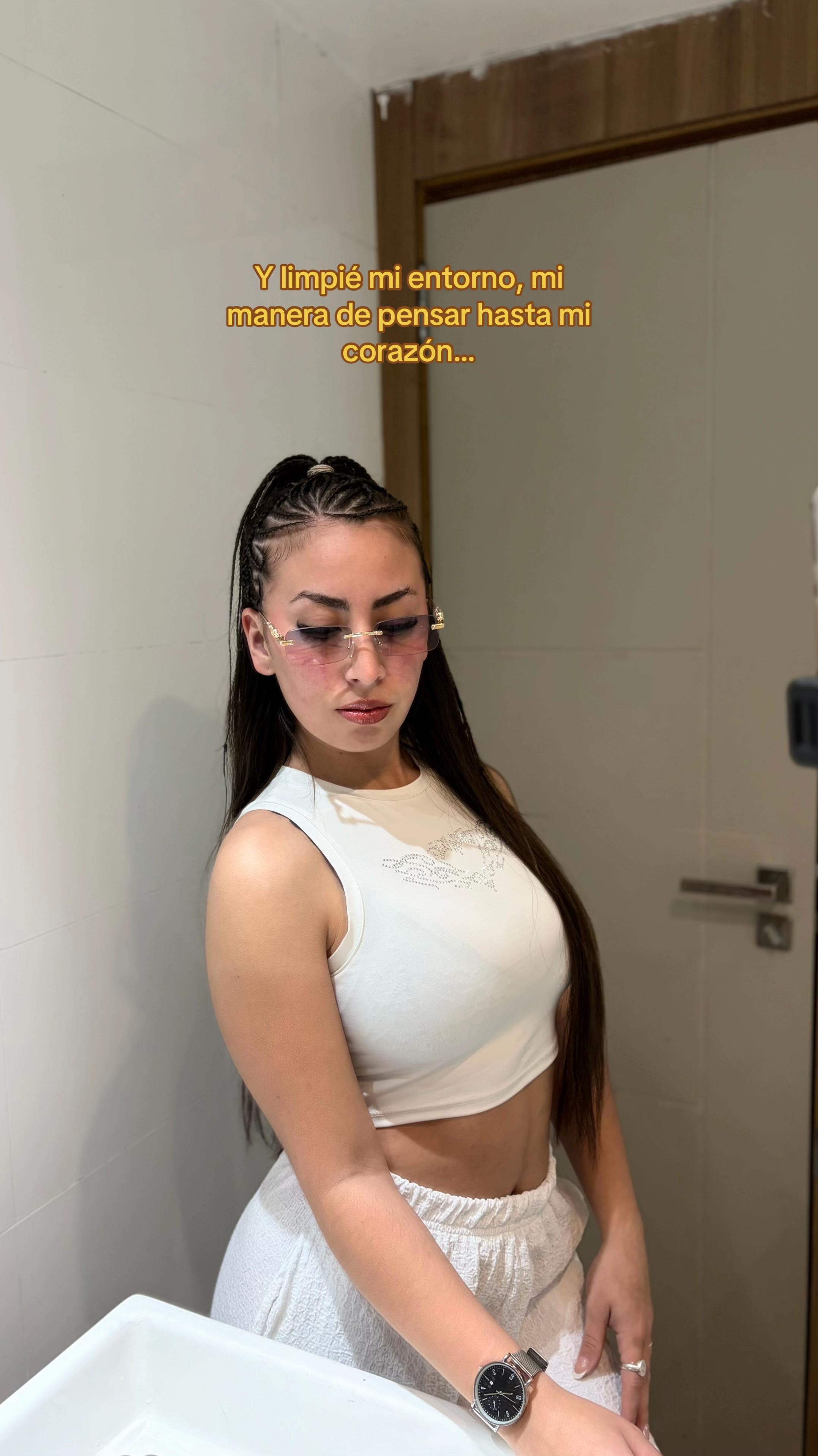 @miaa_gutierrezz