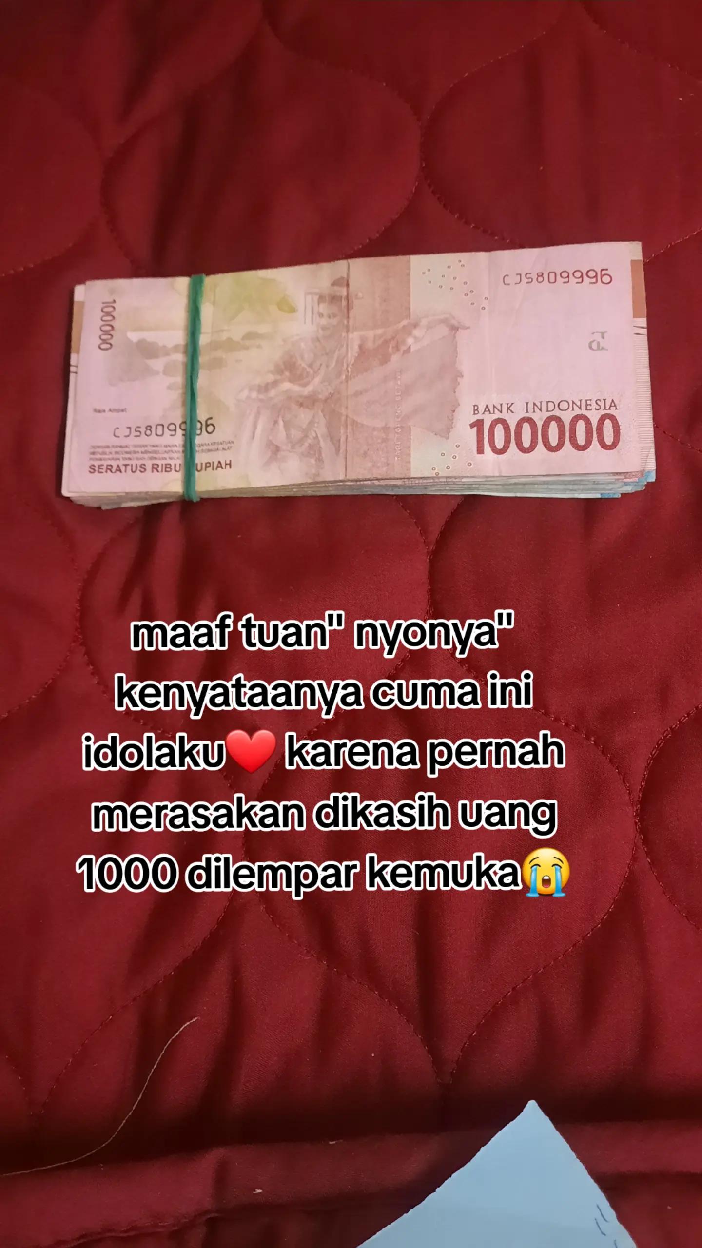@❤️Bundareny❤️33🤝