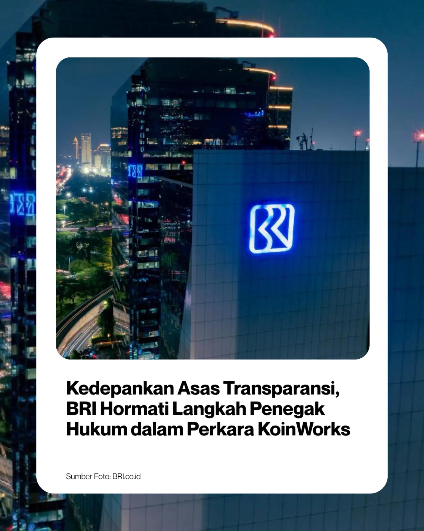 @Suara Merdeka Jakarta