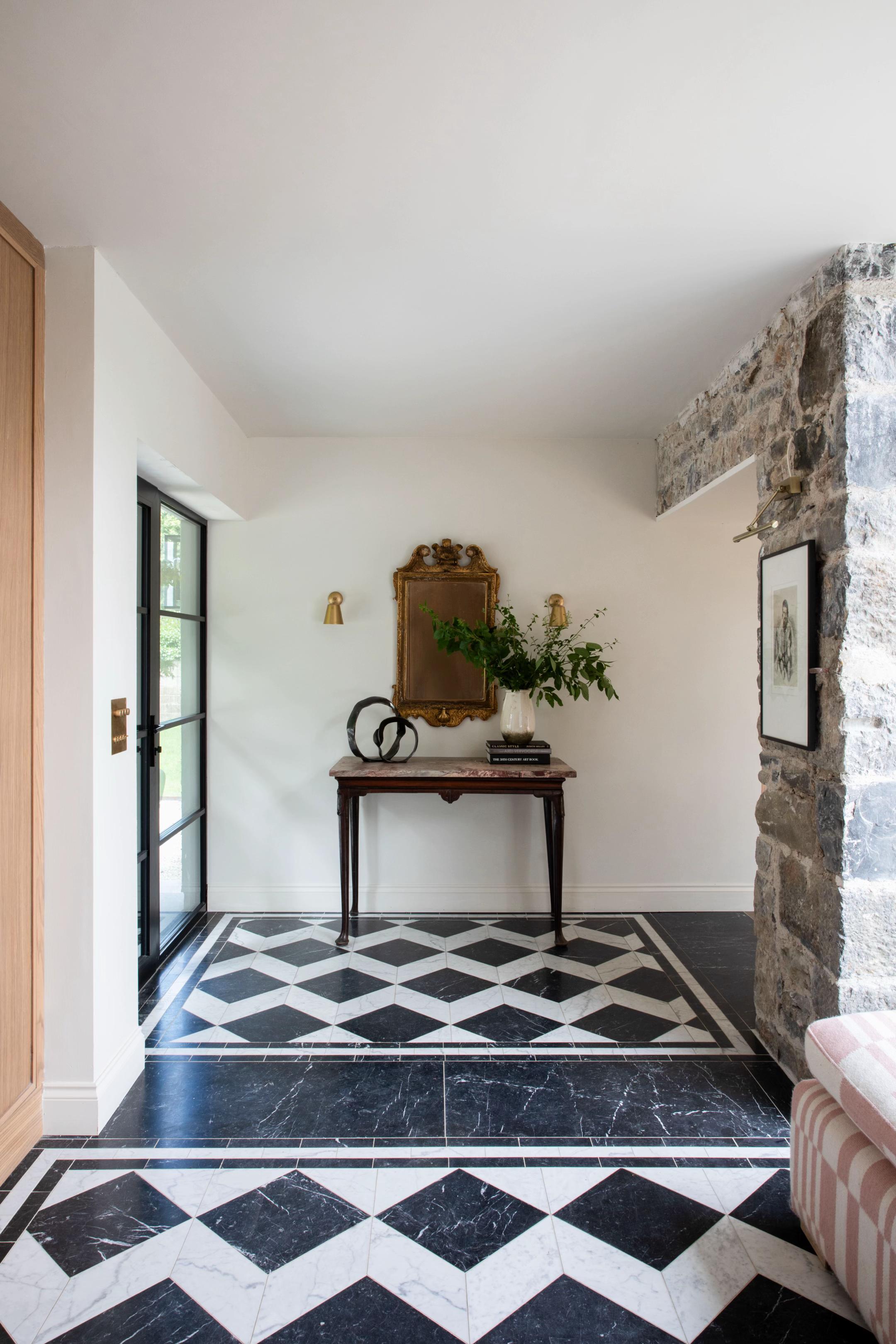 @Geri_designs Interior Design