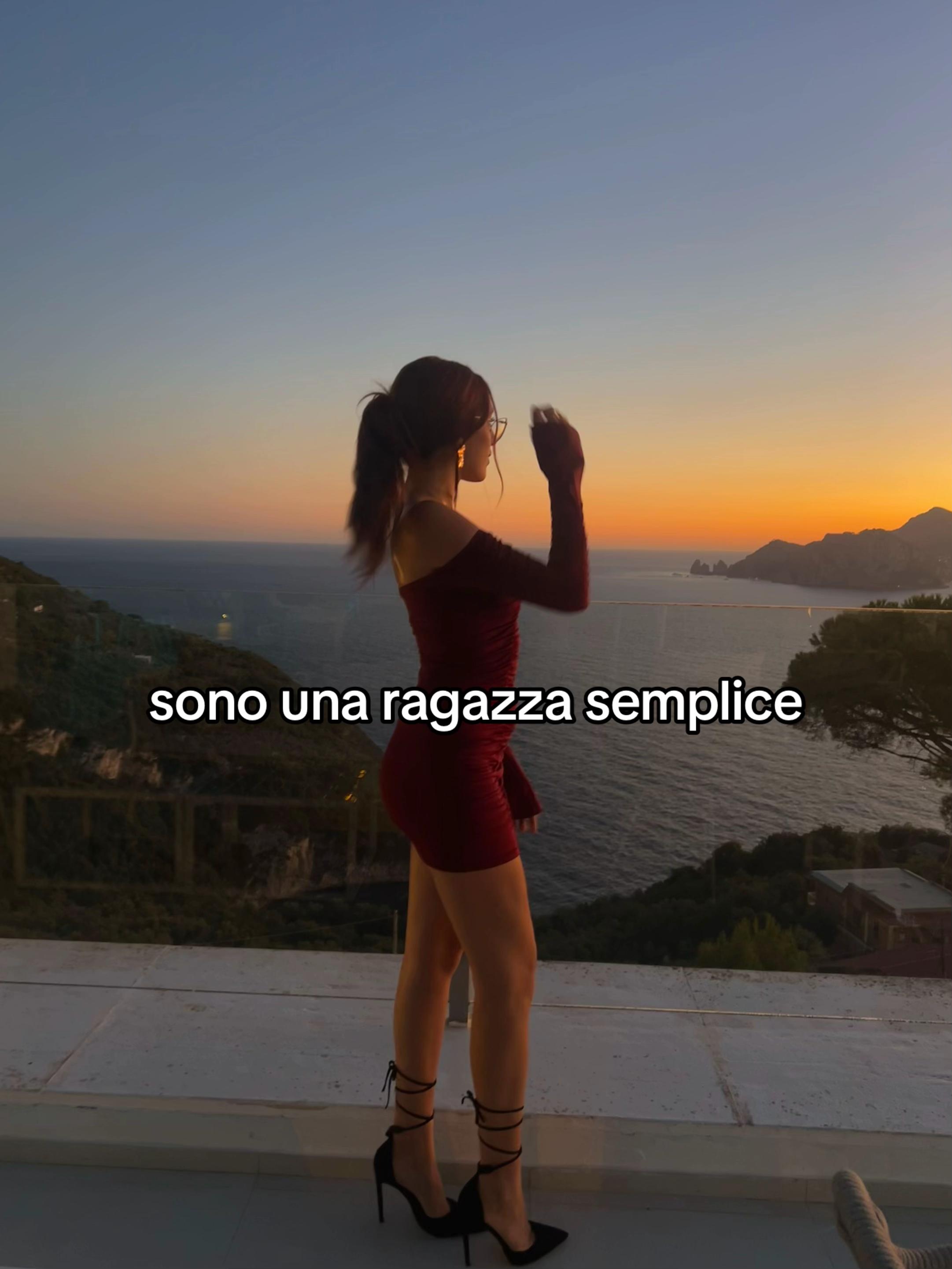 @Imma Maresca
