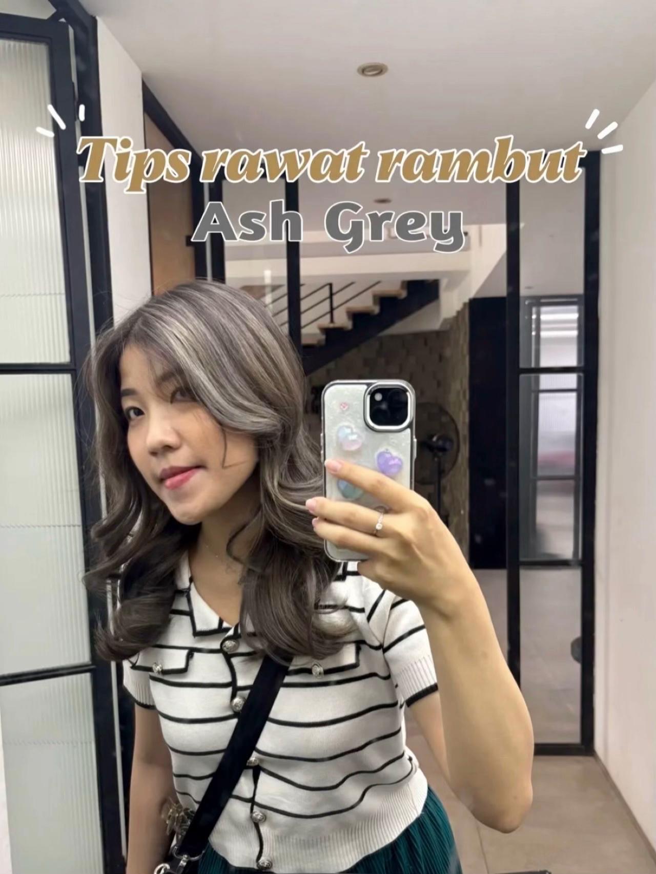 @Laura Liu