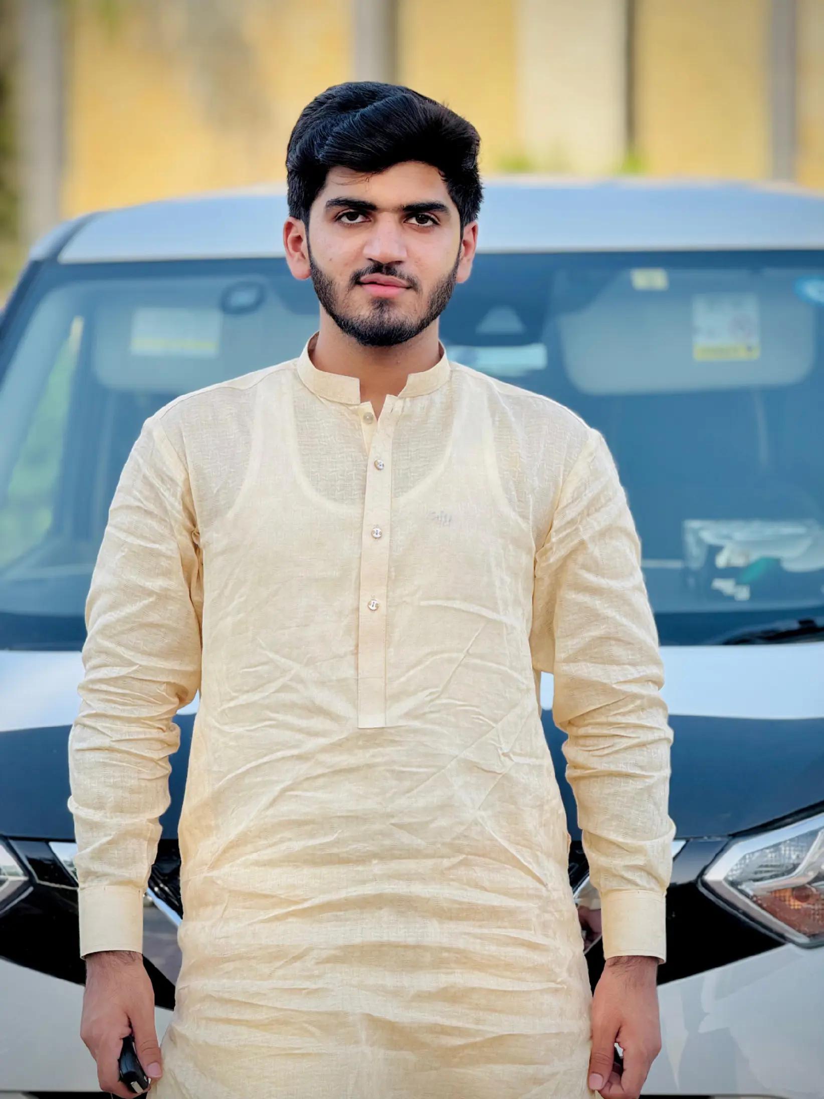 @Malik Qasim 👑