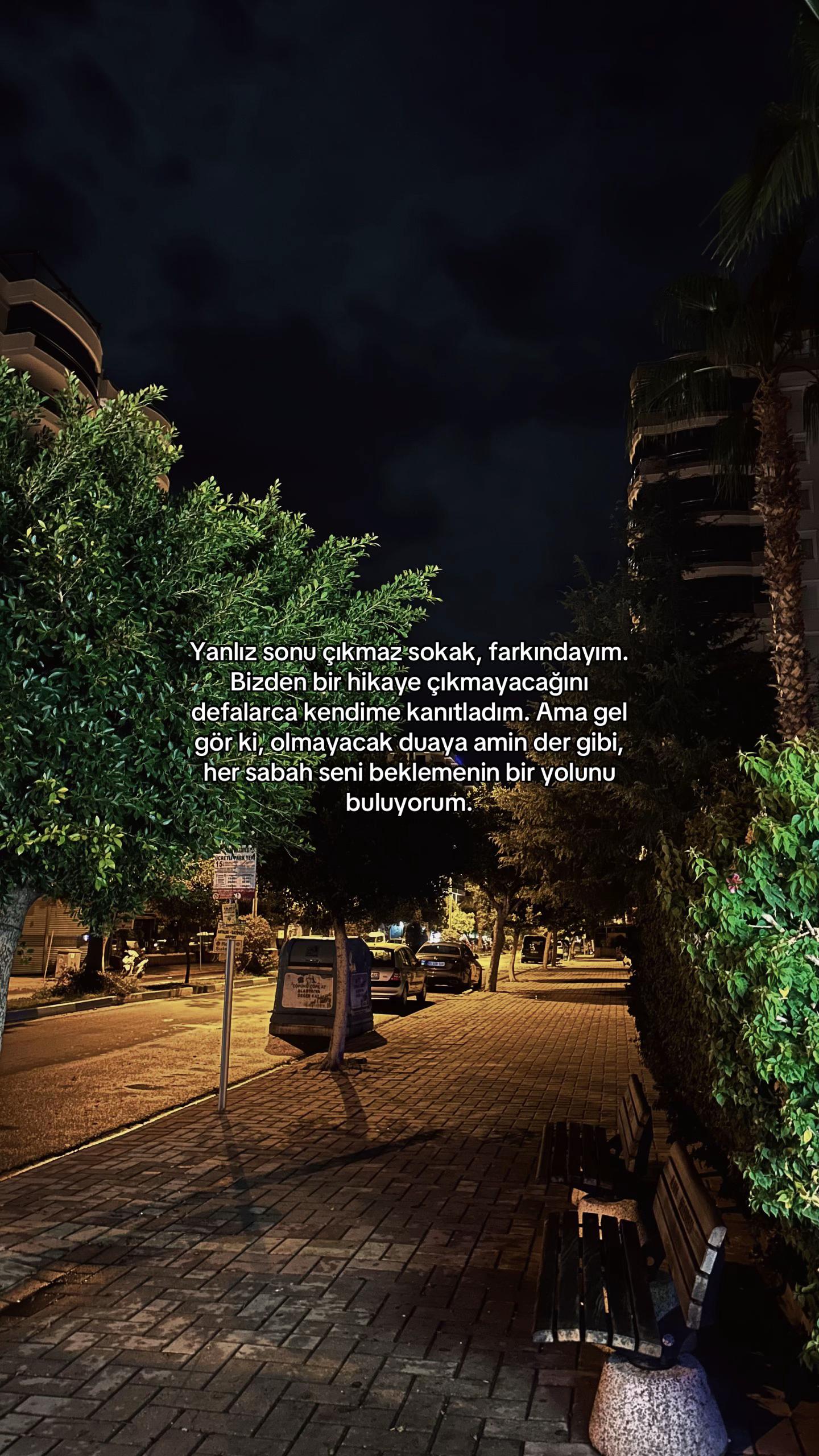 @Duygu