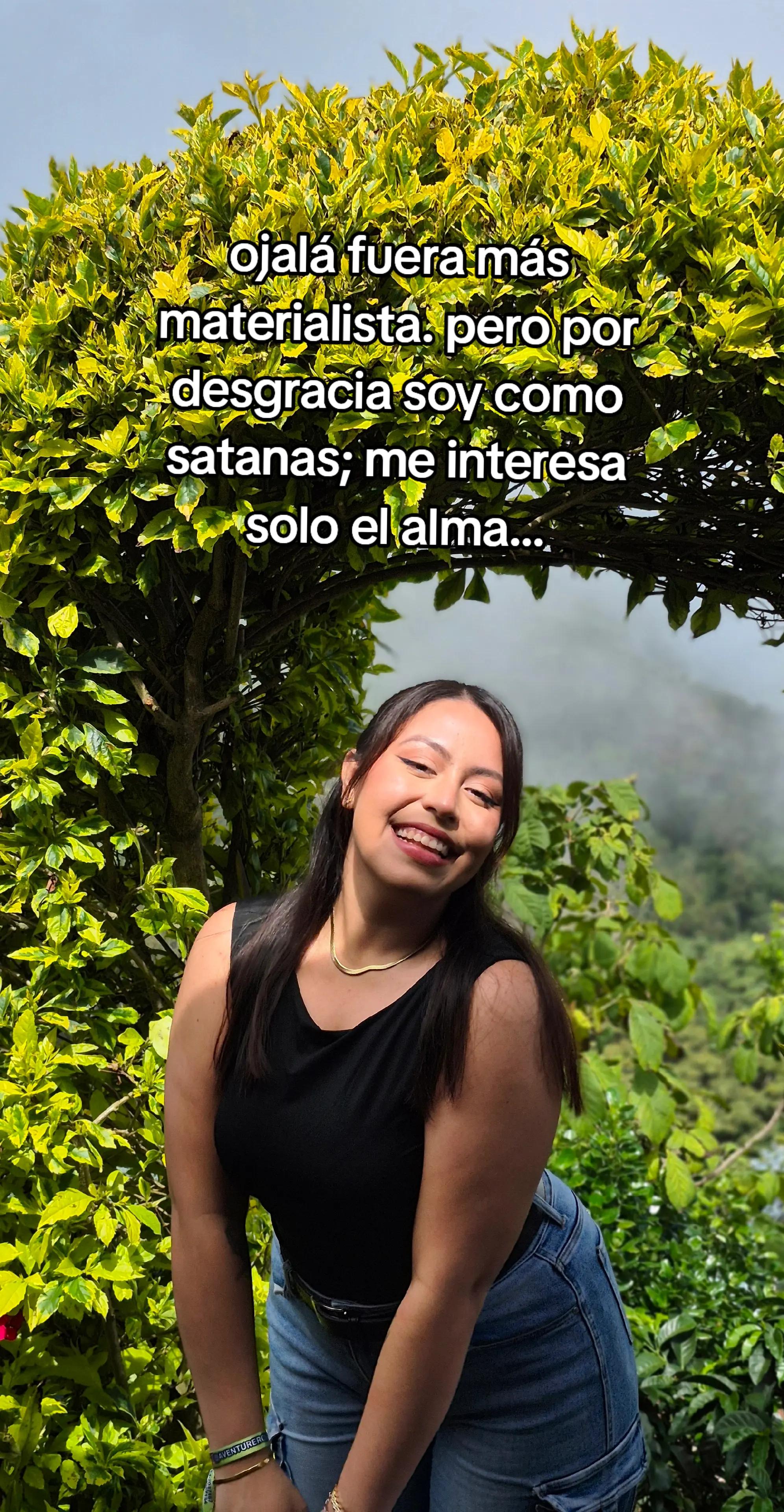 @nakary/ creadora