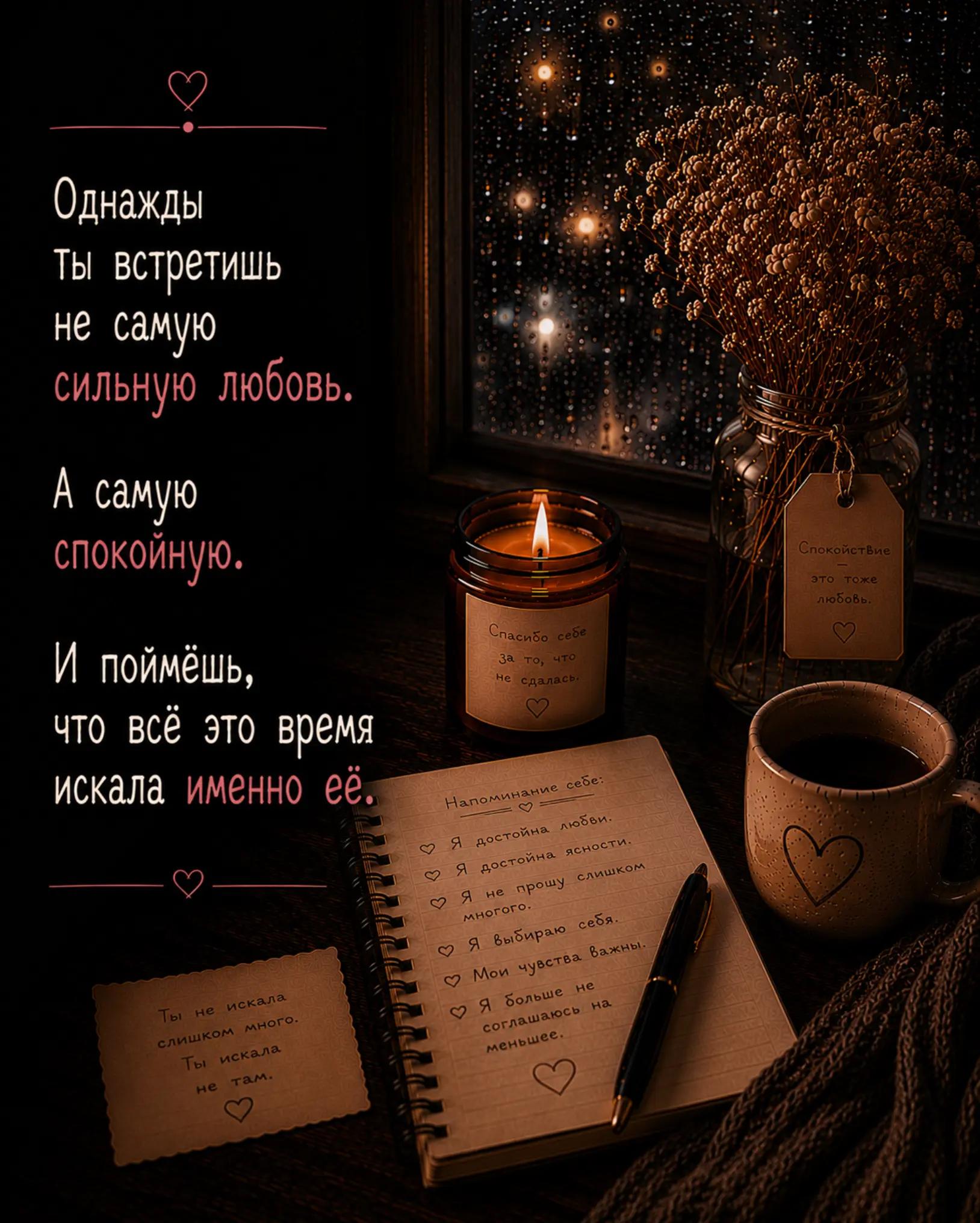 @Алла