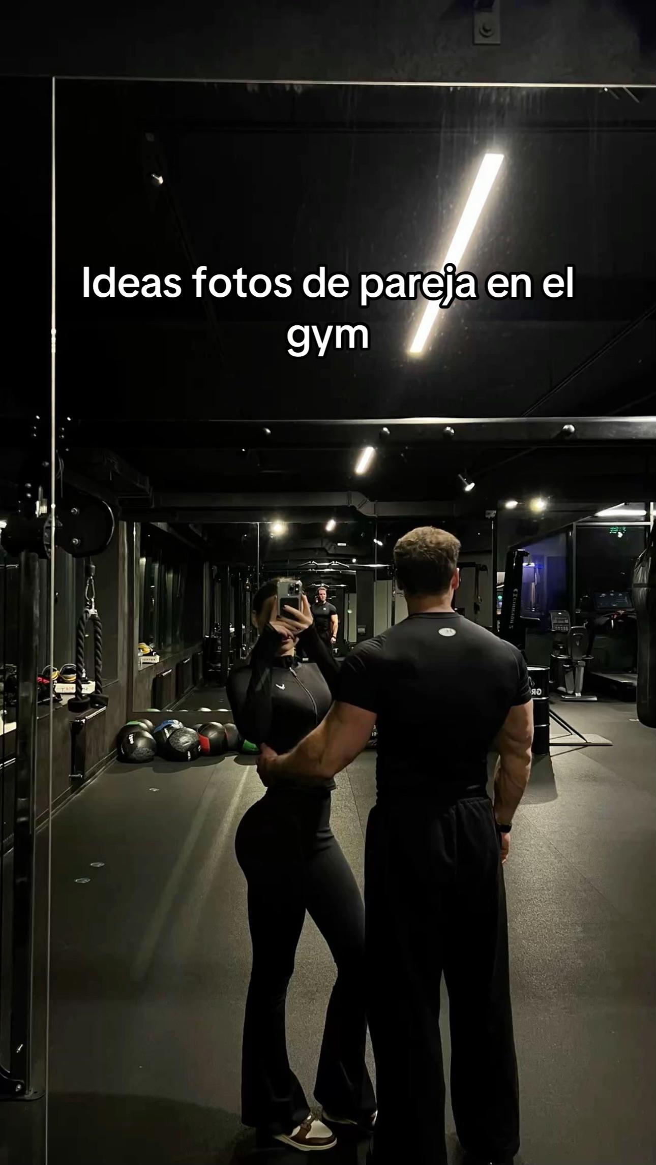 @Fredy A