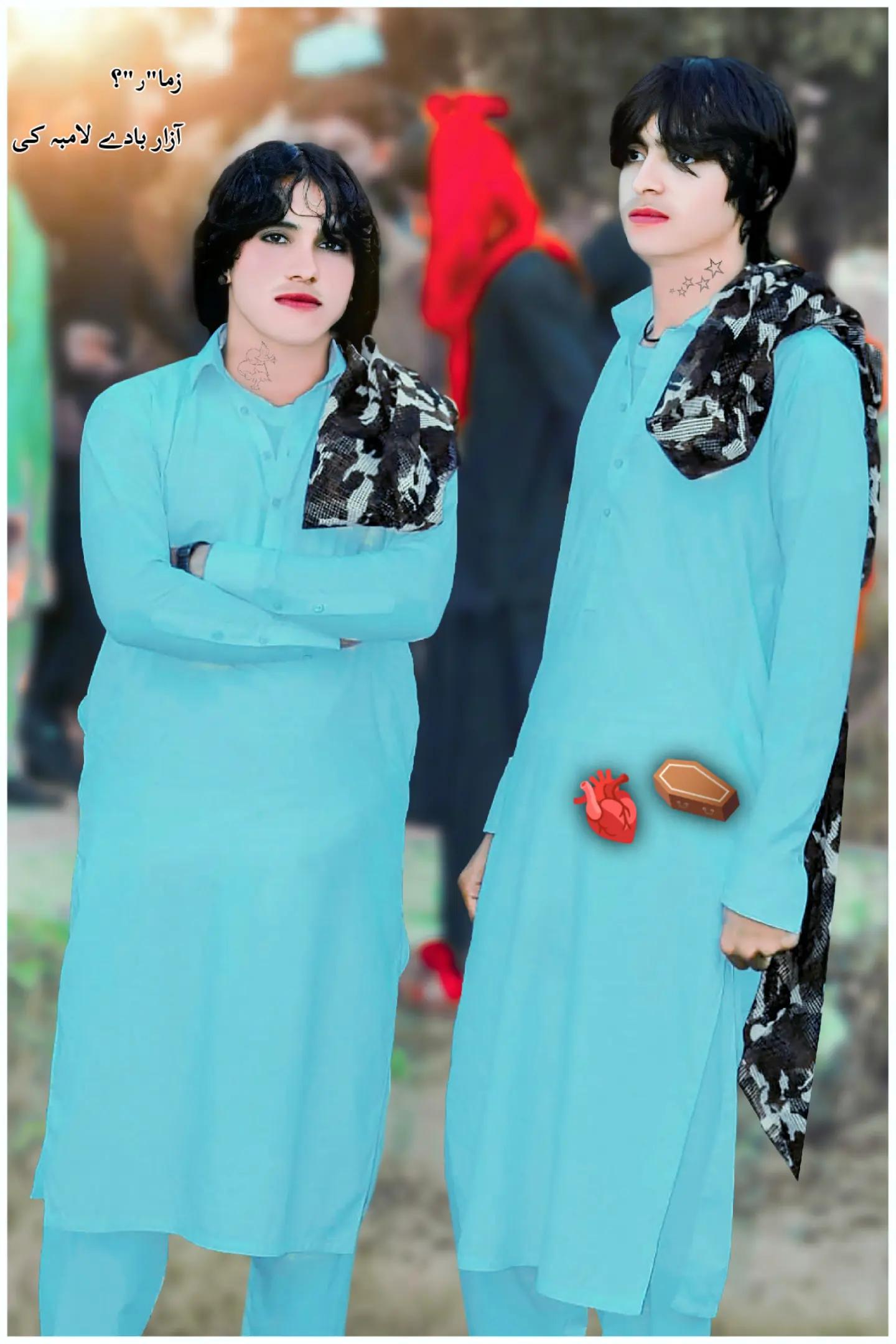 @🇲 مــــانـــــی گل خواژہ🇦