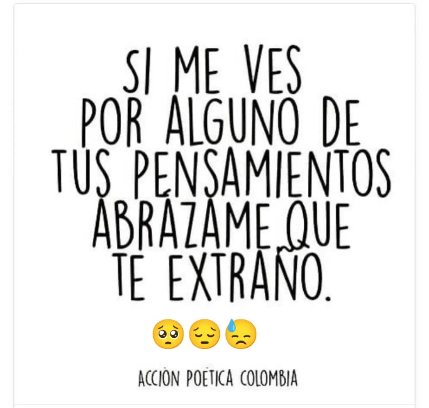 @🪽🪽 Yess Garcia 🥰❤️