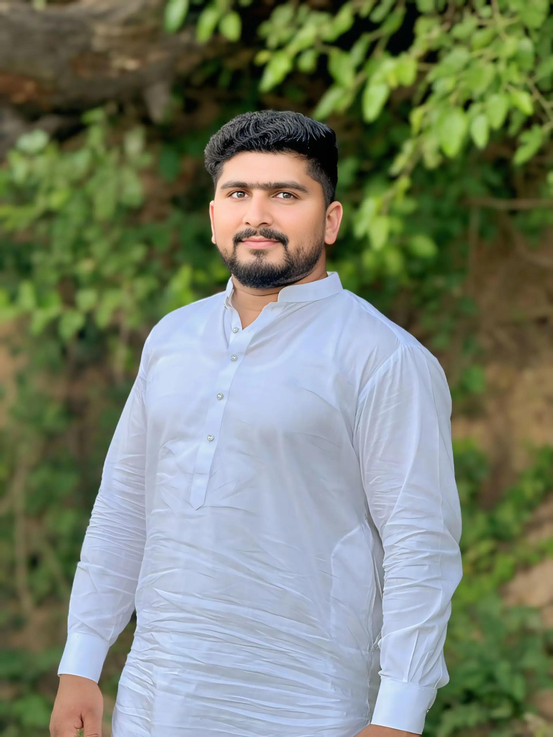 @Ali Saith