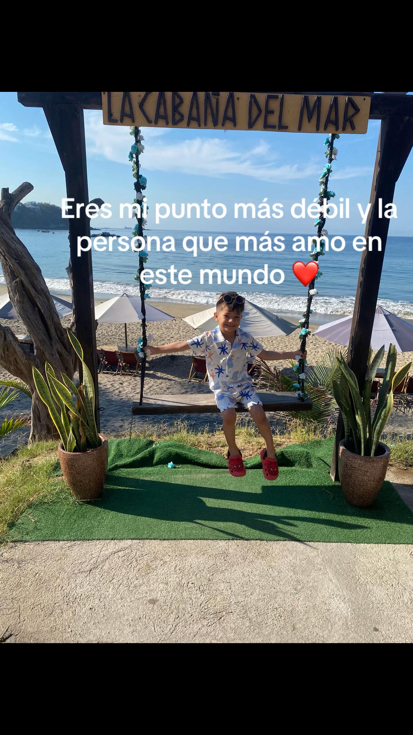 @fatimadurann