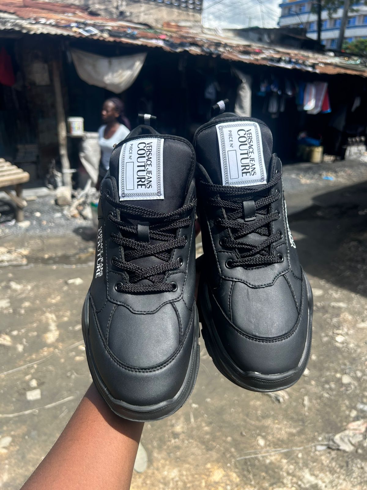 @jarulygotsneakers