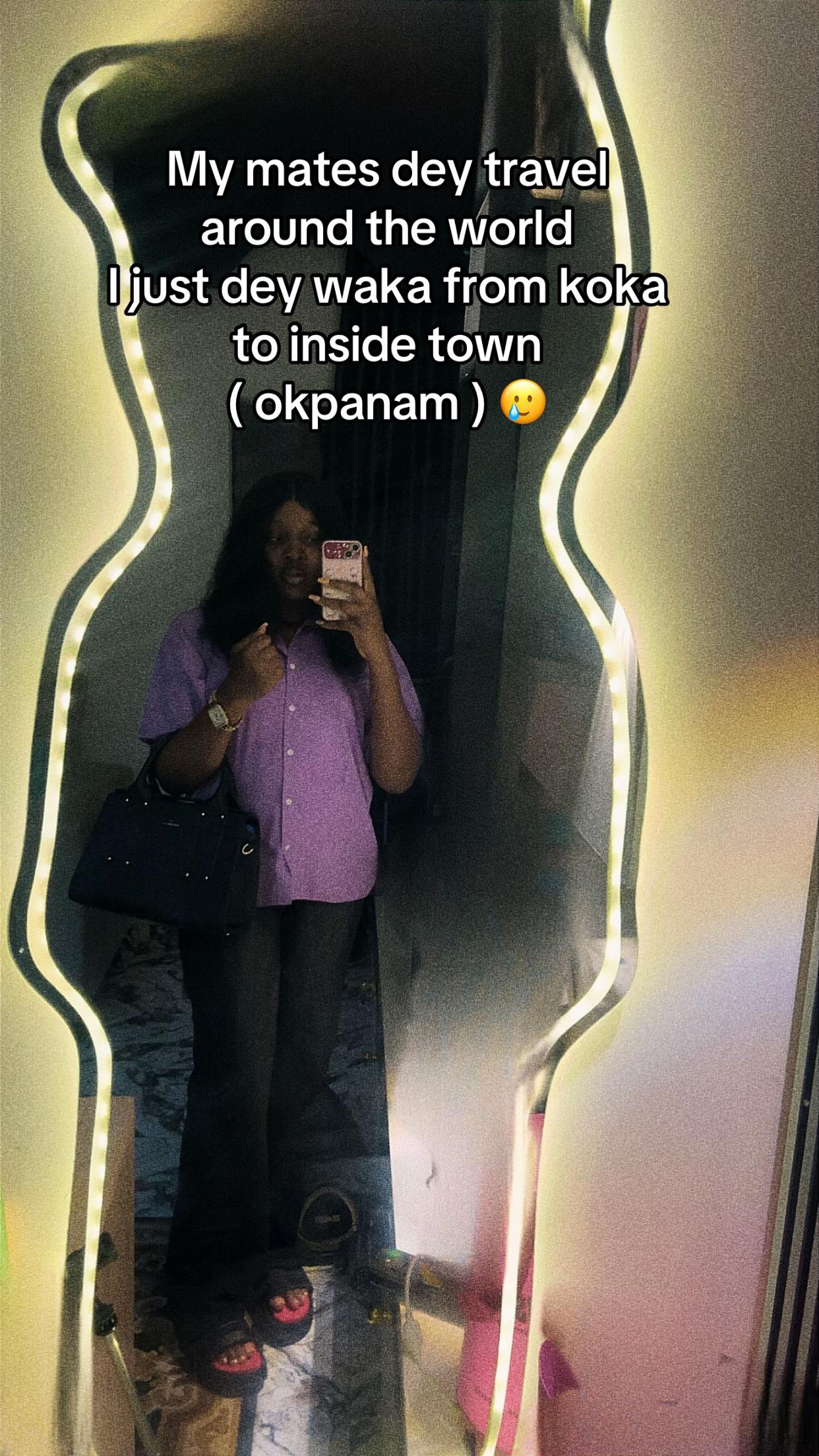 @🫧Ms~Tee