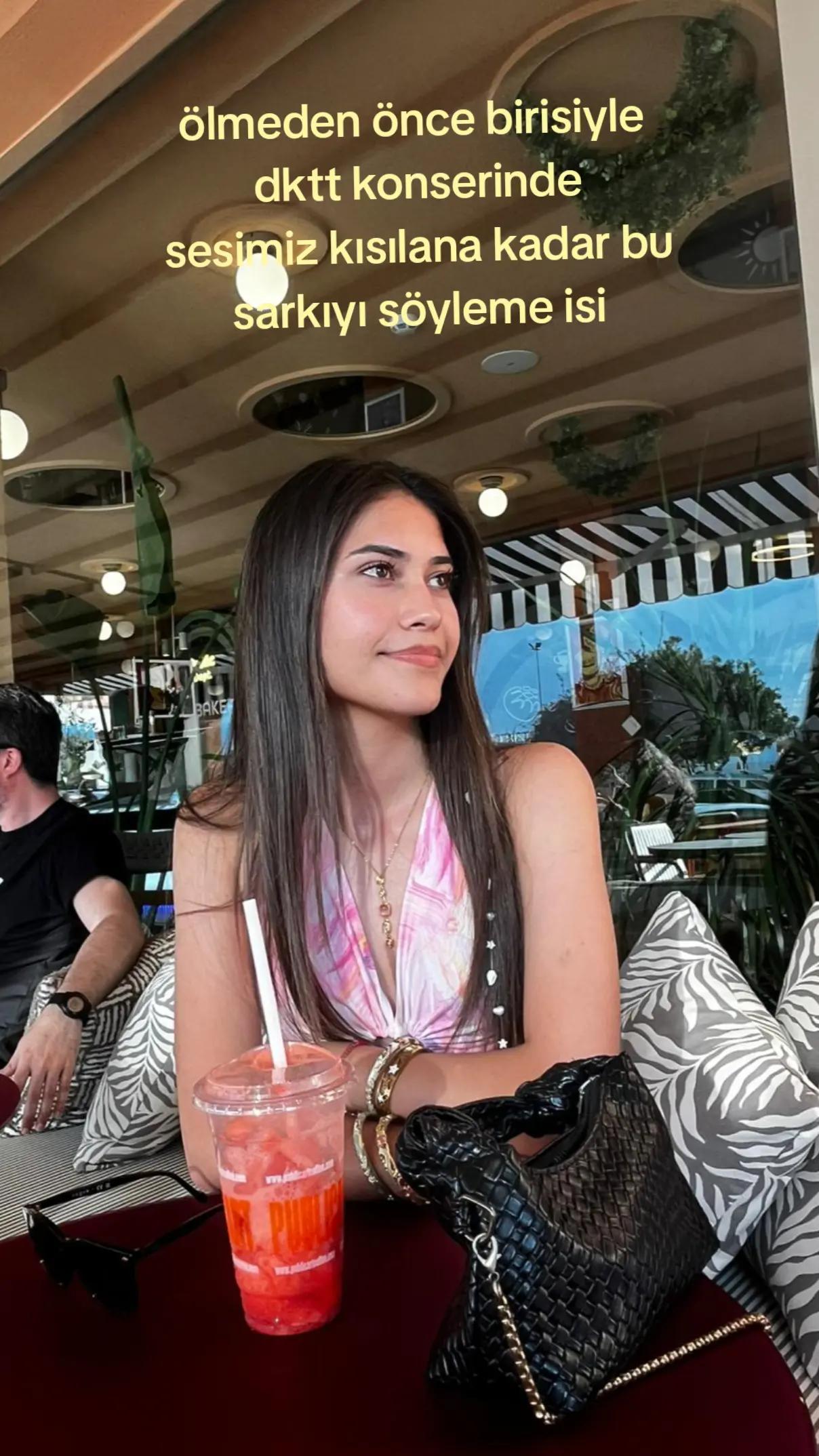 @⭐C
