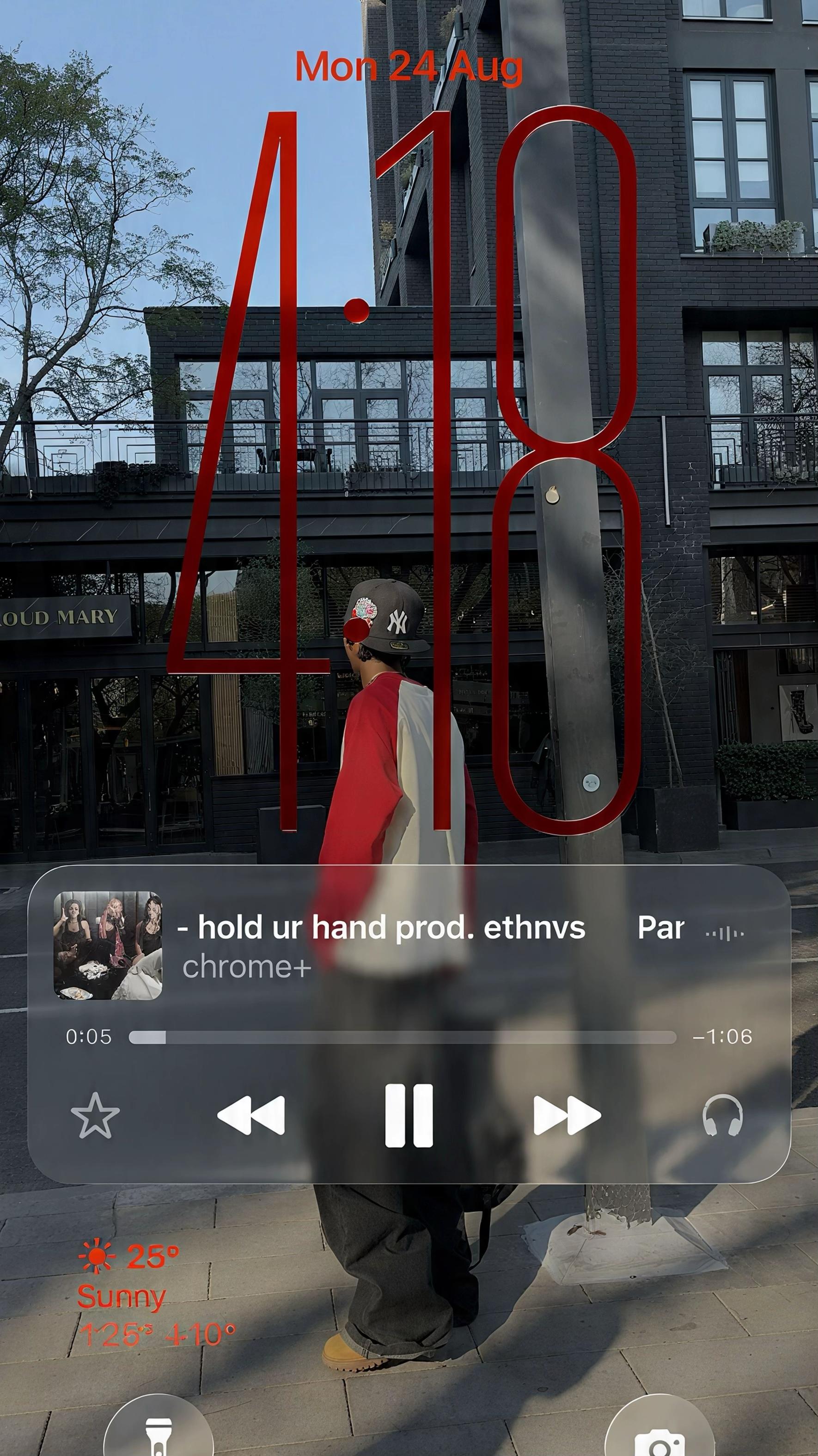 @P a k s