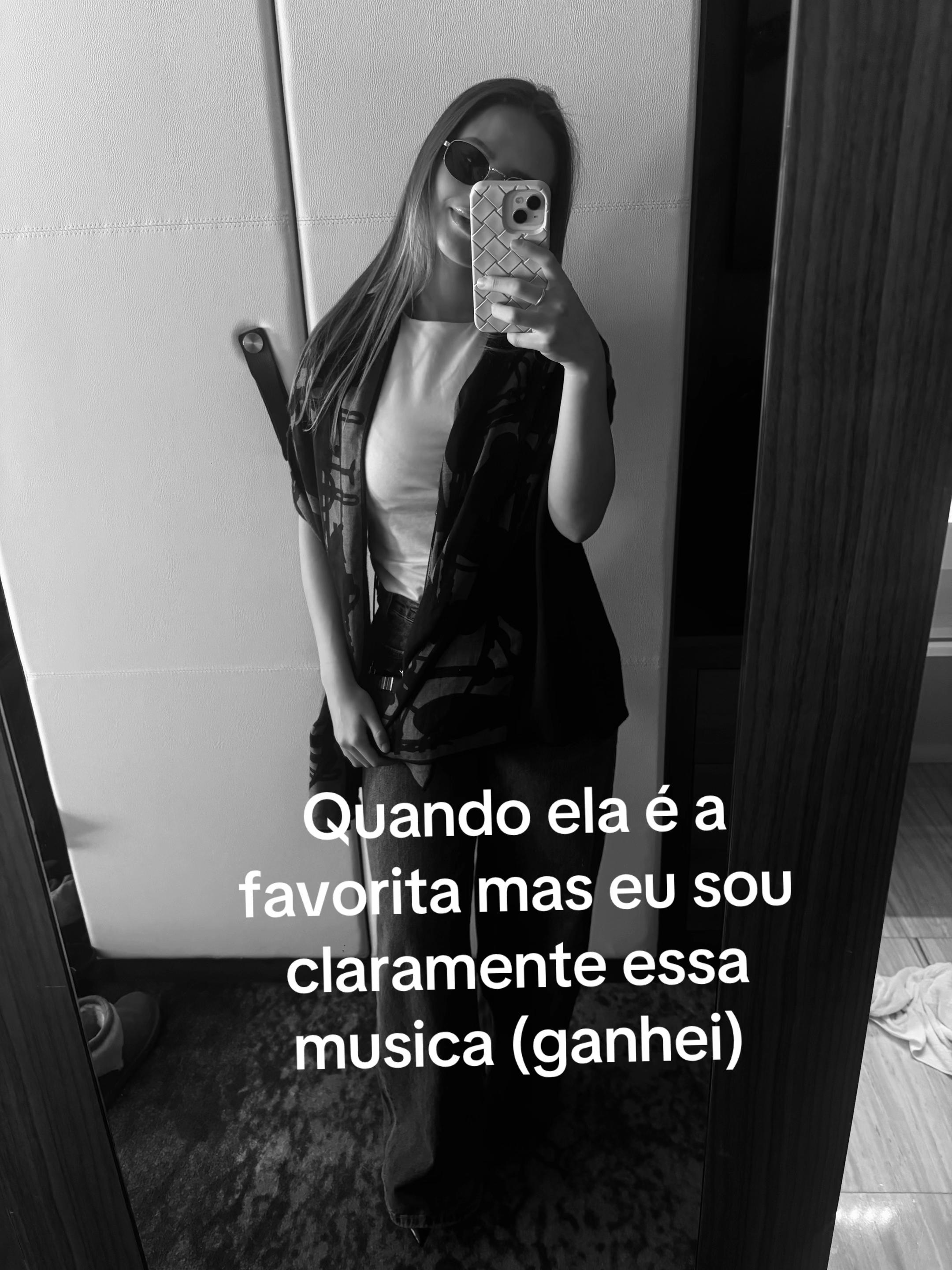 @Maria Bittencourt