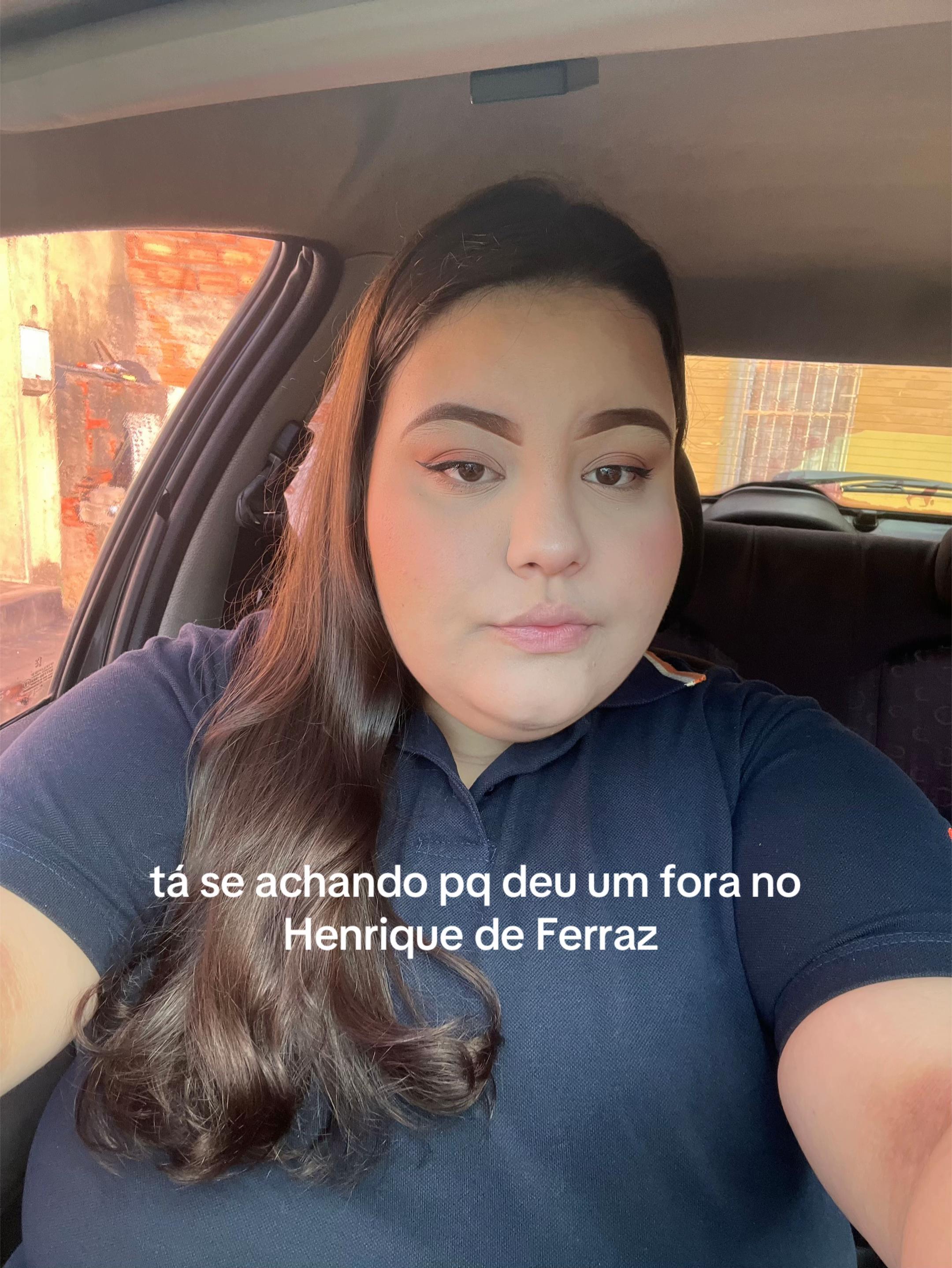 @Camila masteguim