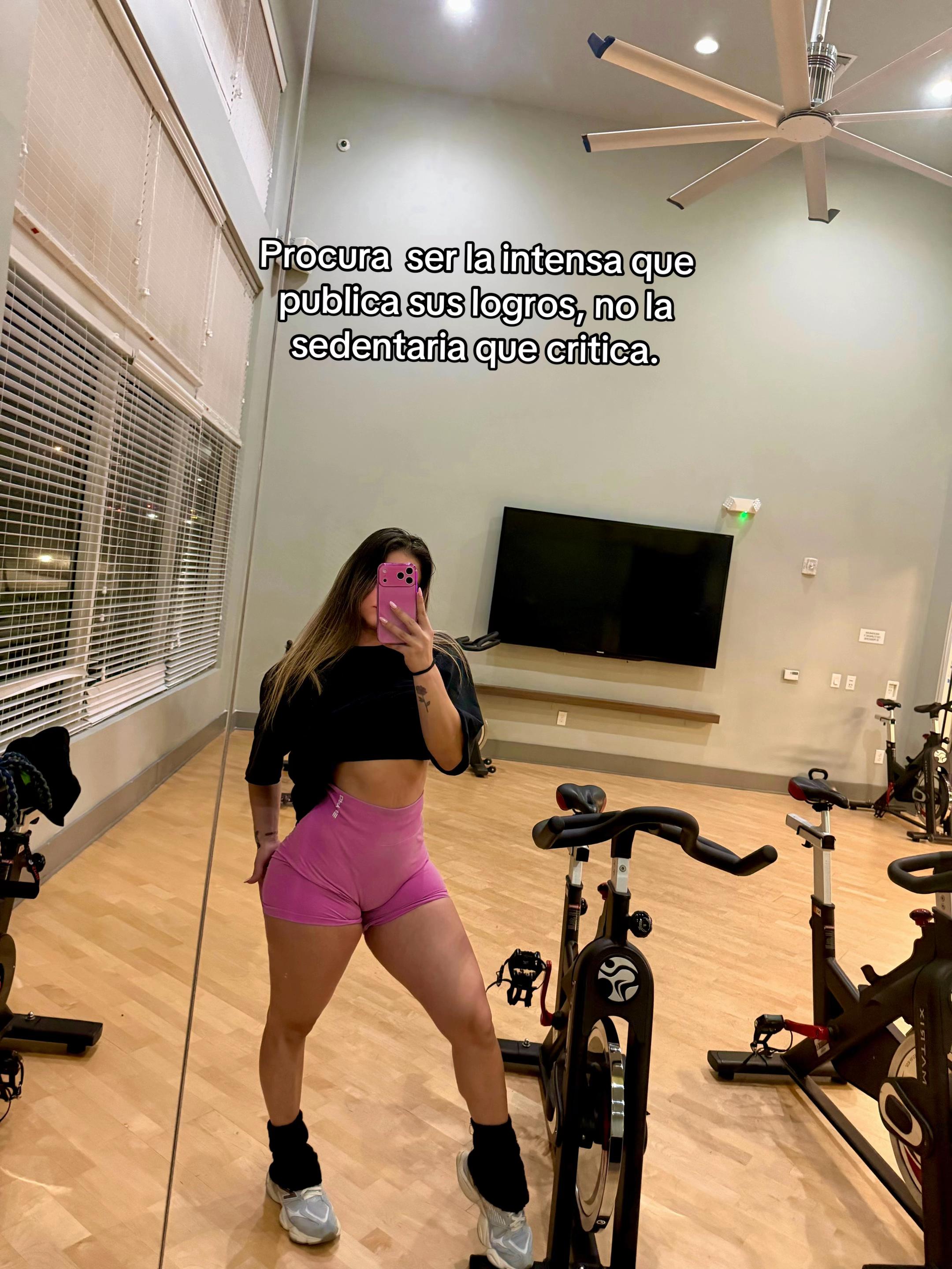@Scarleth🧜🏻&zwj;♀️✨