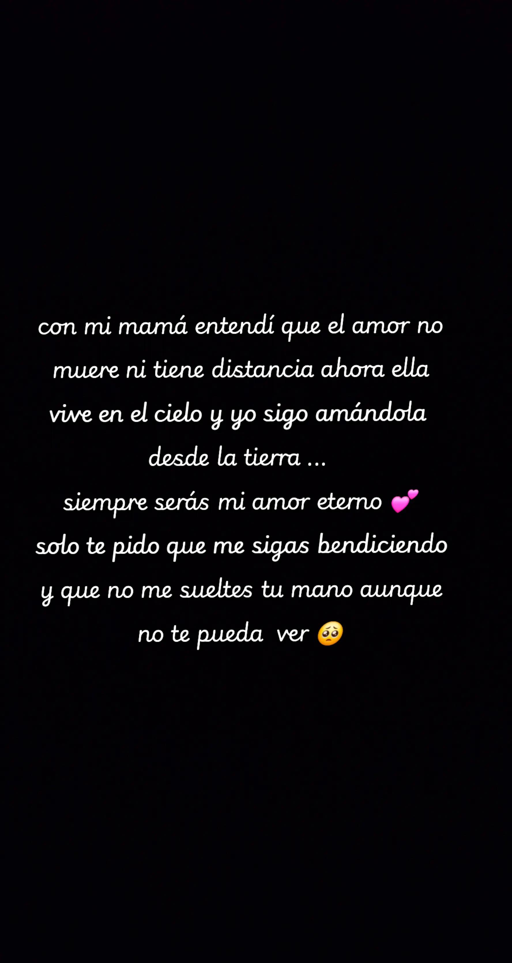 @majitosjoss